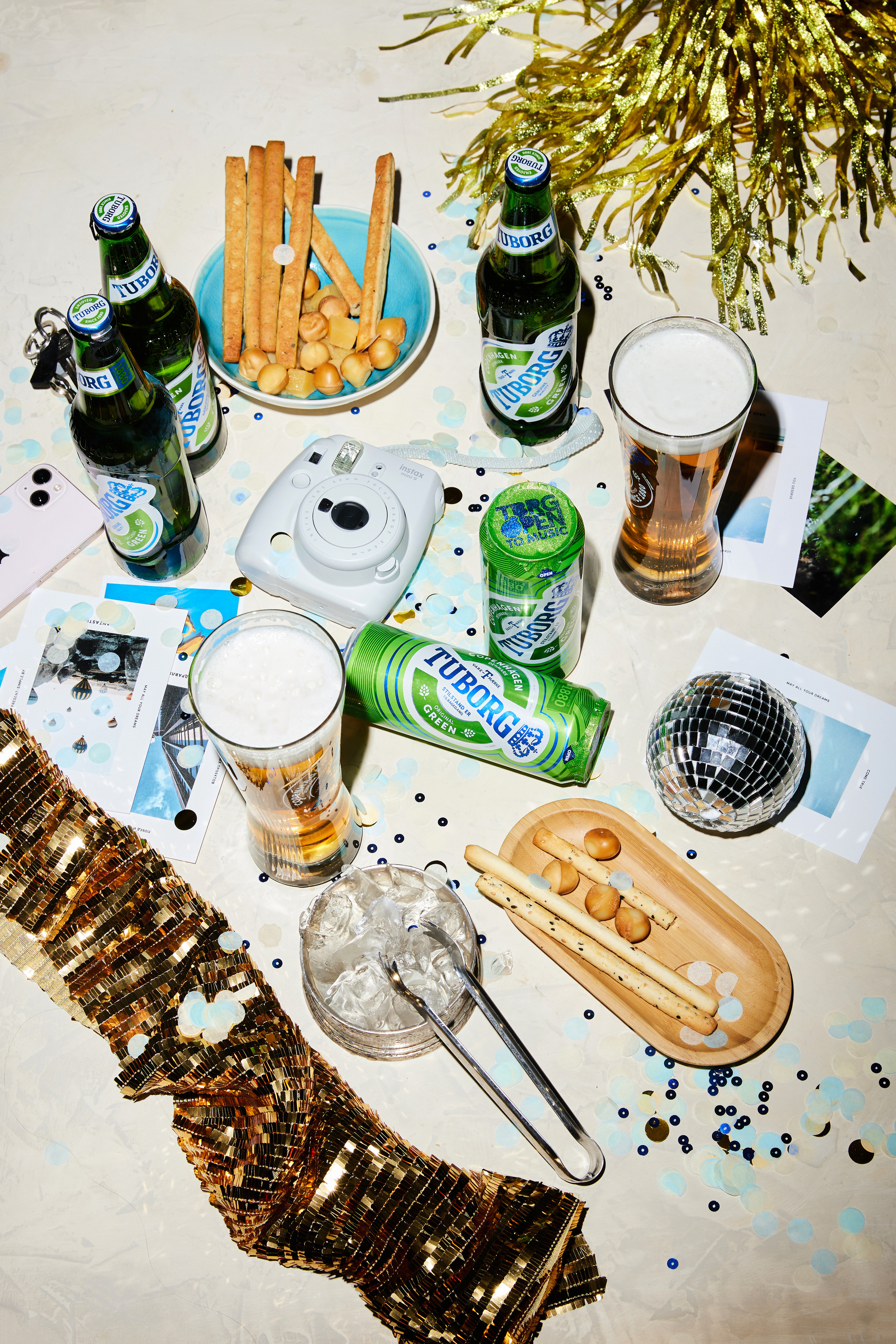 Предметный фотограф Минск. Репортажный фотограф в Минске Рыщук Дмитрий