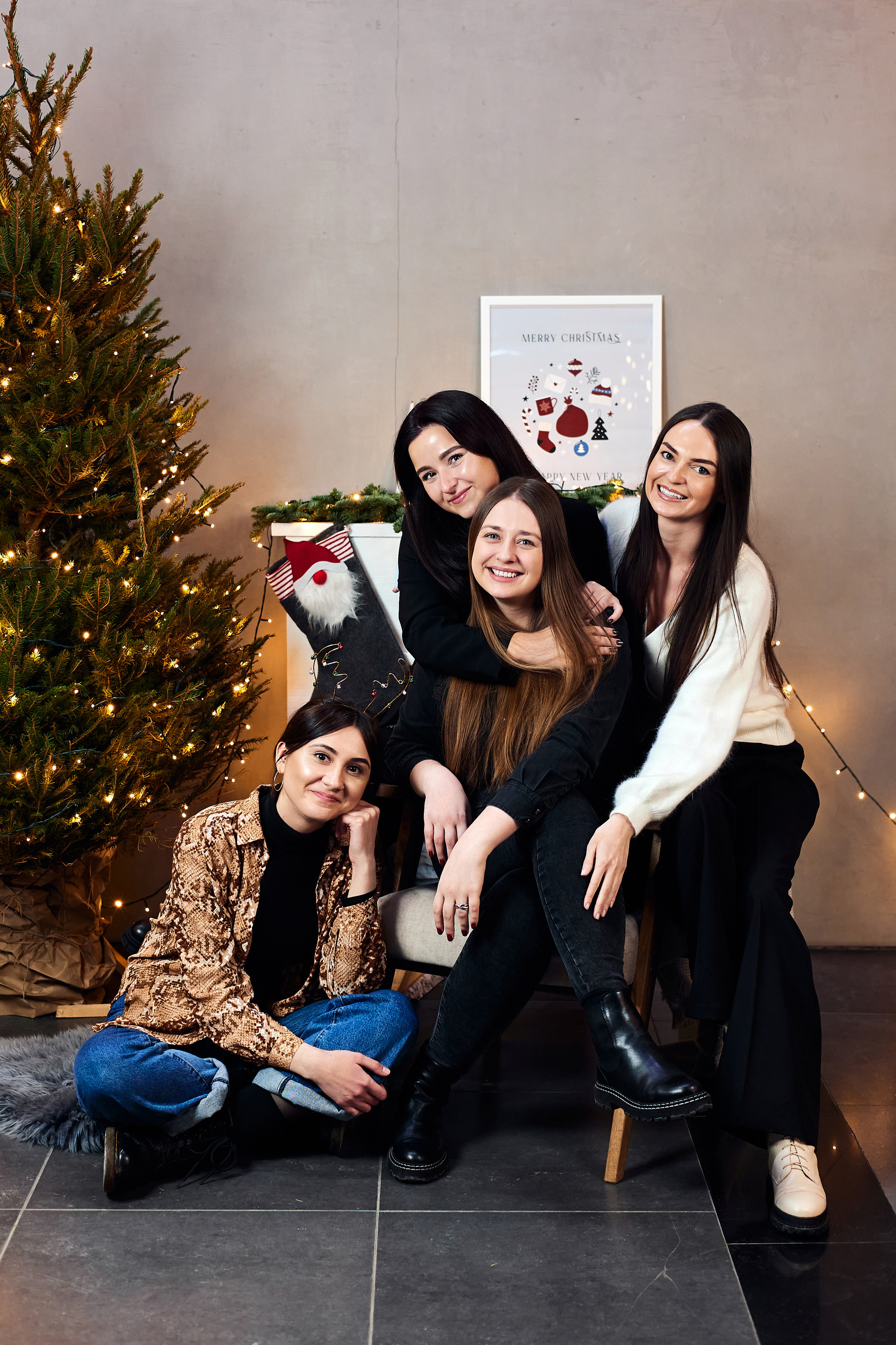 Фотограф на корпоратив в Минске. Репортажный фотограф в Минске Рыщук Дмитрий