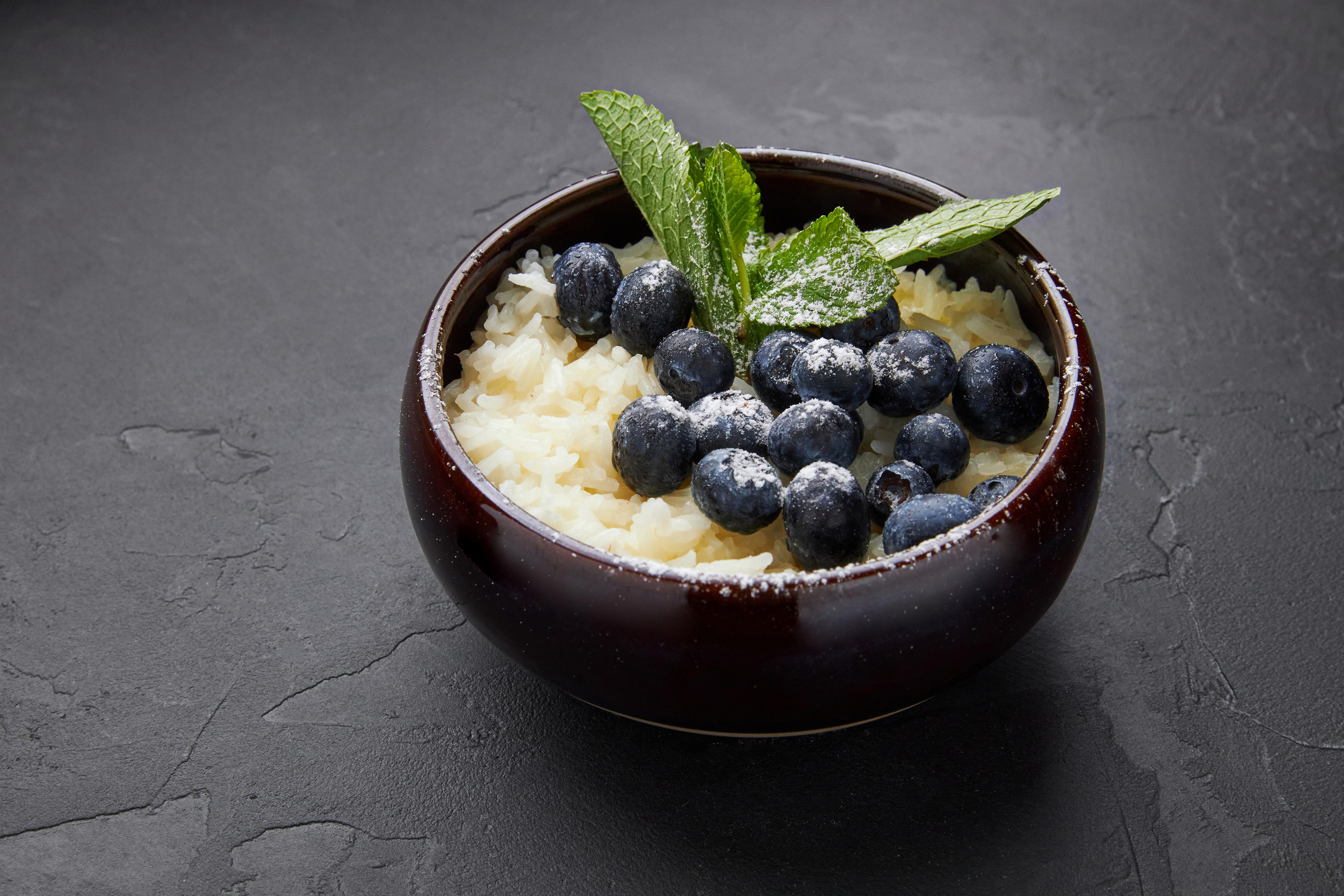 Фудфотограф минск, фотограф еды. Репортажный фотограф в Минске Рыщук Дмитрий