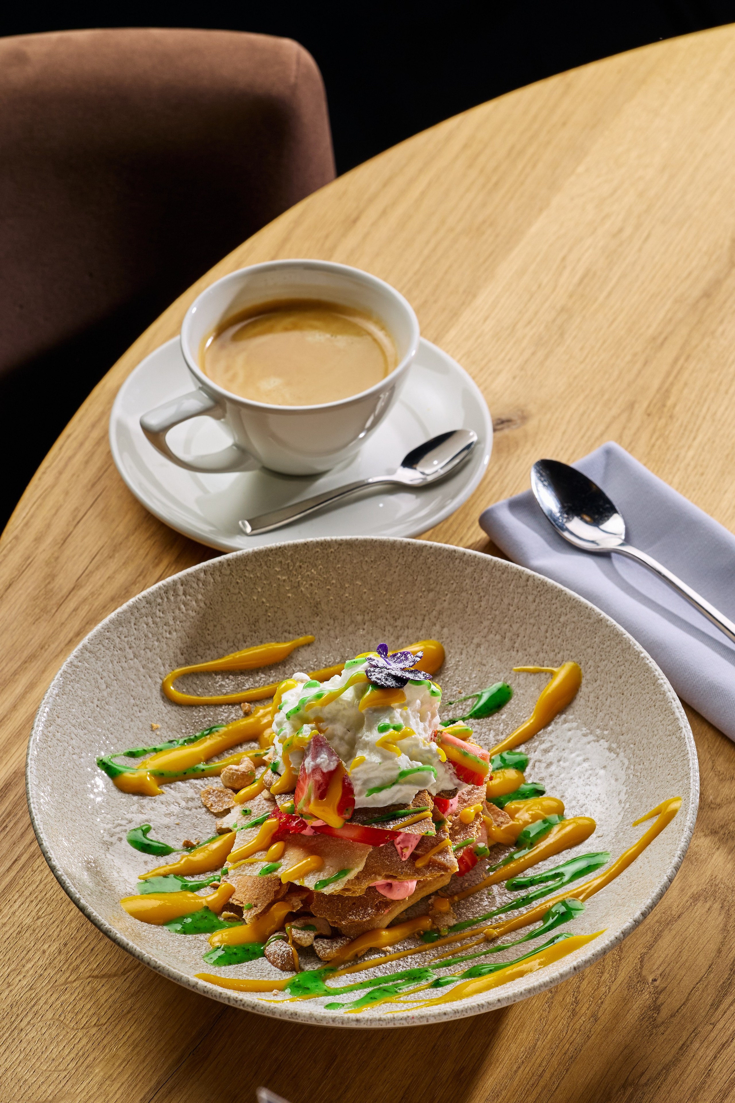 Фудфотограф минск, фотограф еды. Репортажный фотограф в Минске Рыщук Дмитрий