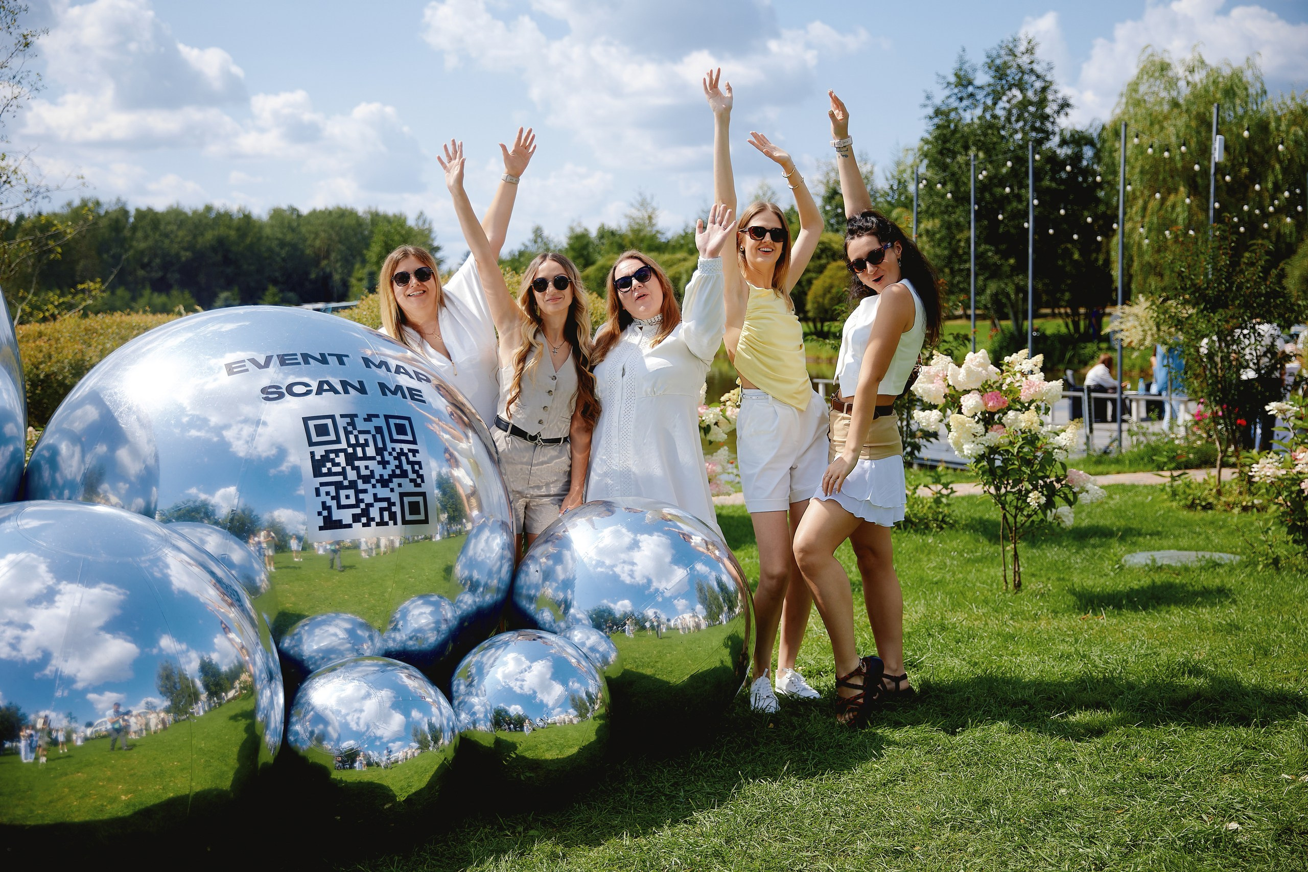 Фотограф на корпоратив Минск. Репортажный фотограф в Минске Рыщук Дмитрий