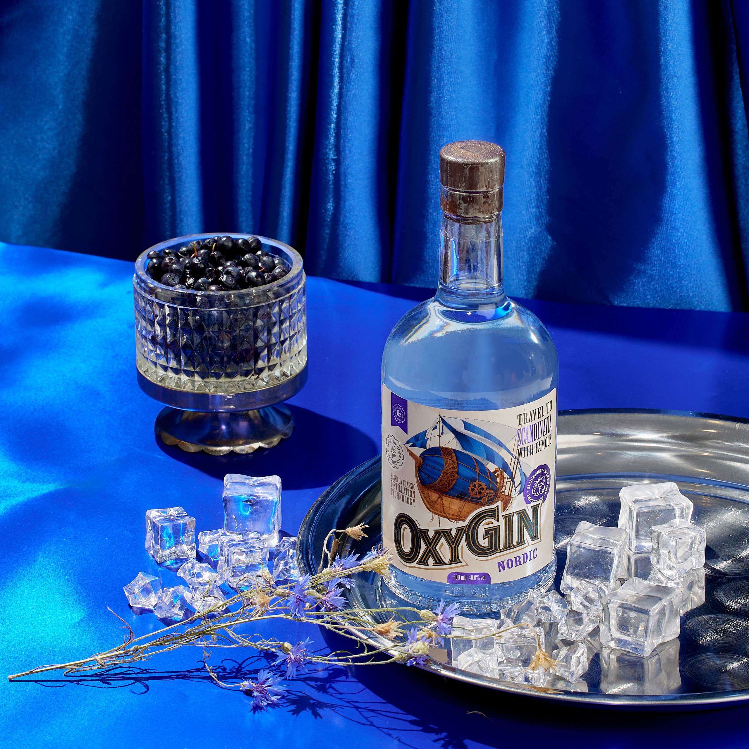 Предметный фотограф Минск. Репортажный фотограф в Минске Рыщук Дмитрий