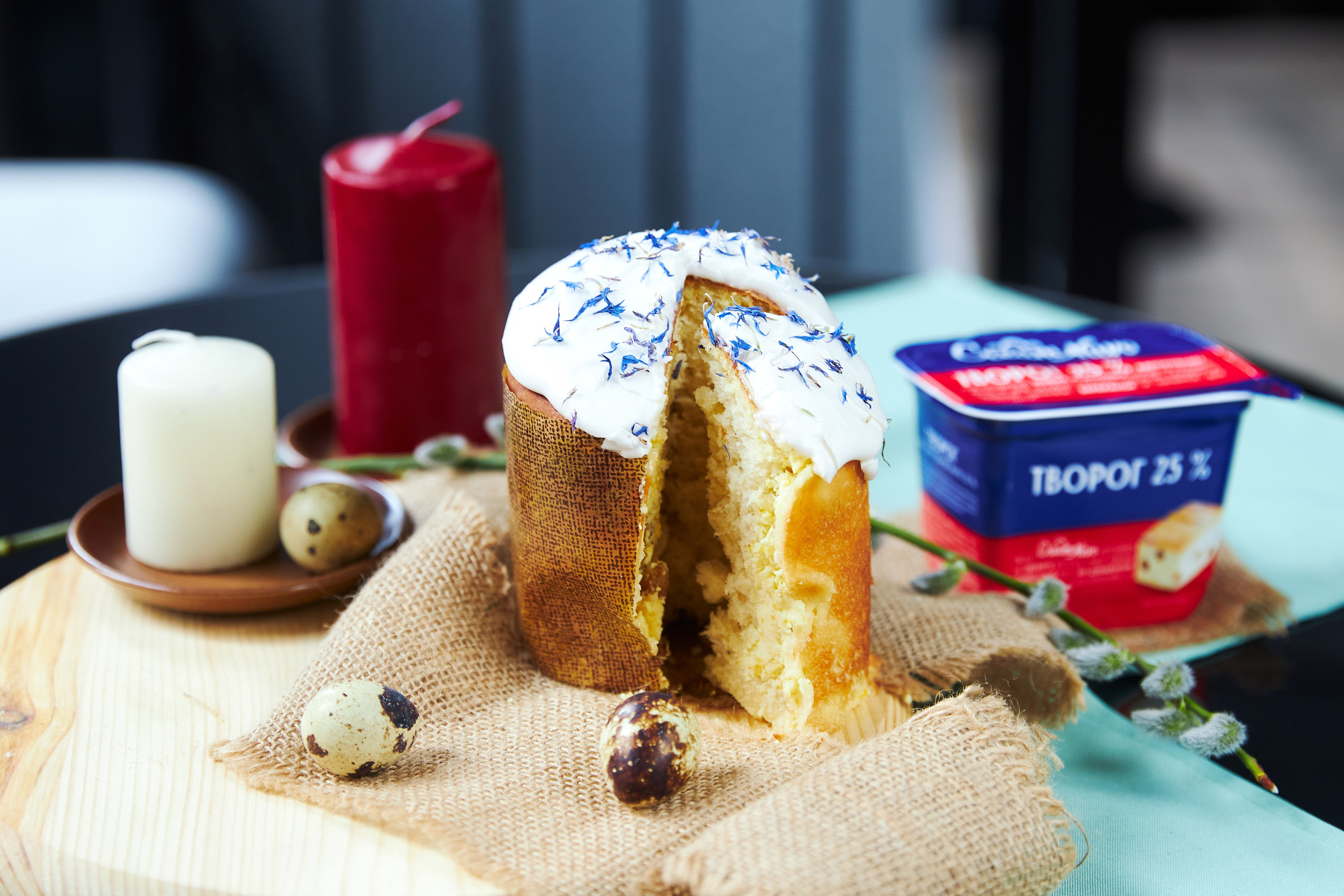 Фудфотограф минск, фотограф еды. Репортажный фотограф в Минске Рыщук Дмитрий