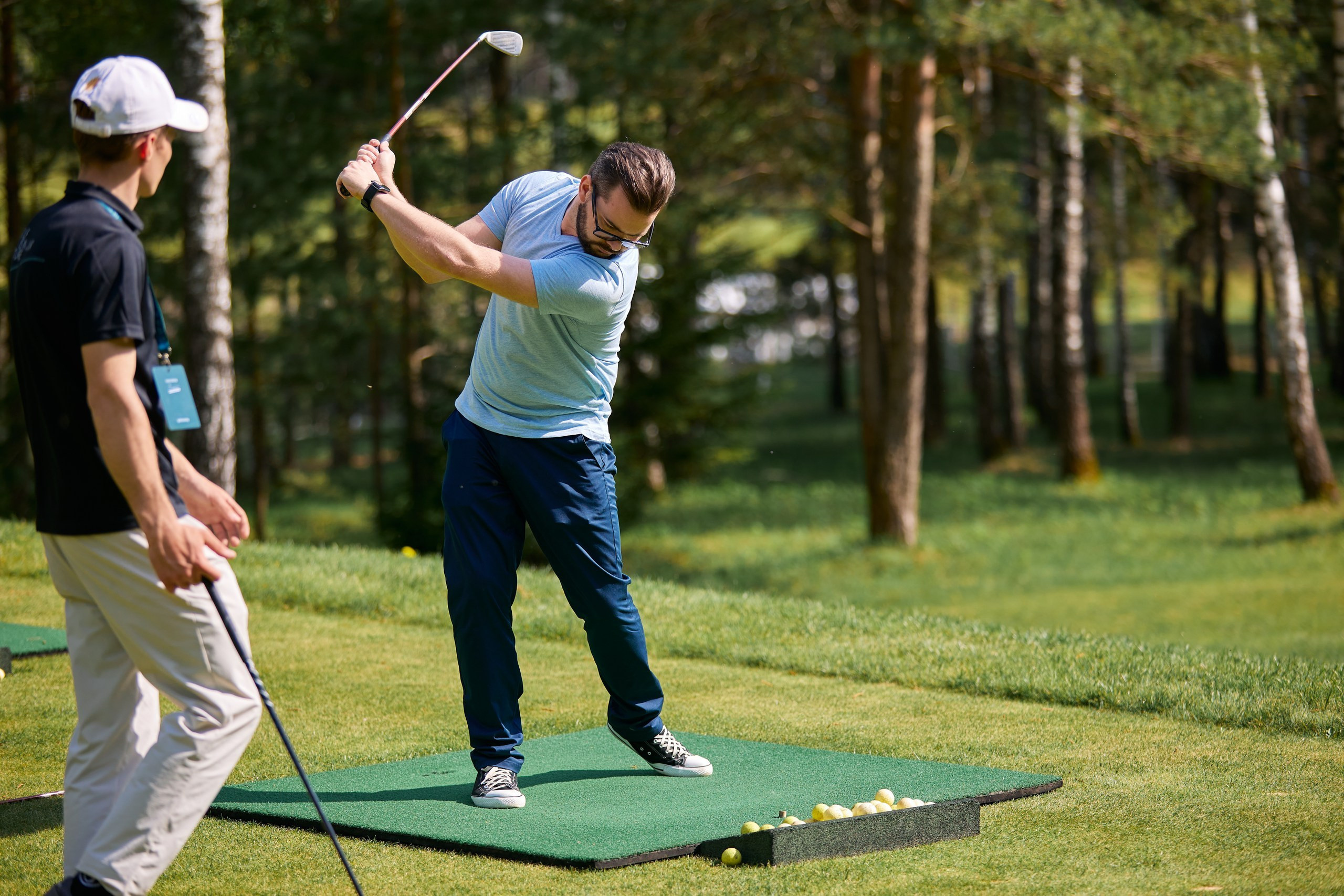 Репортажный фотограф в Минске. Репортажный фотограф в Минске Рыщук Дмитрий