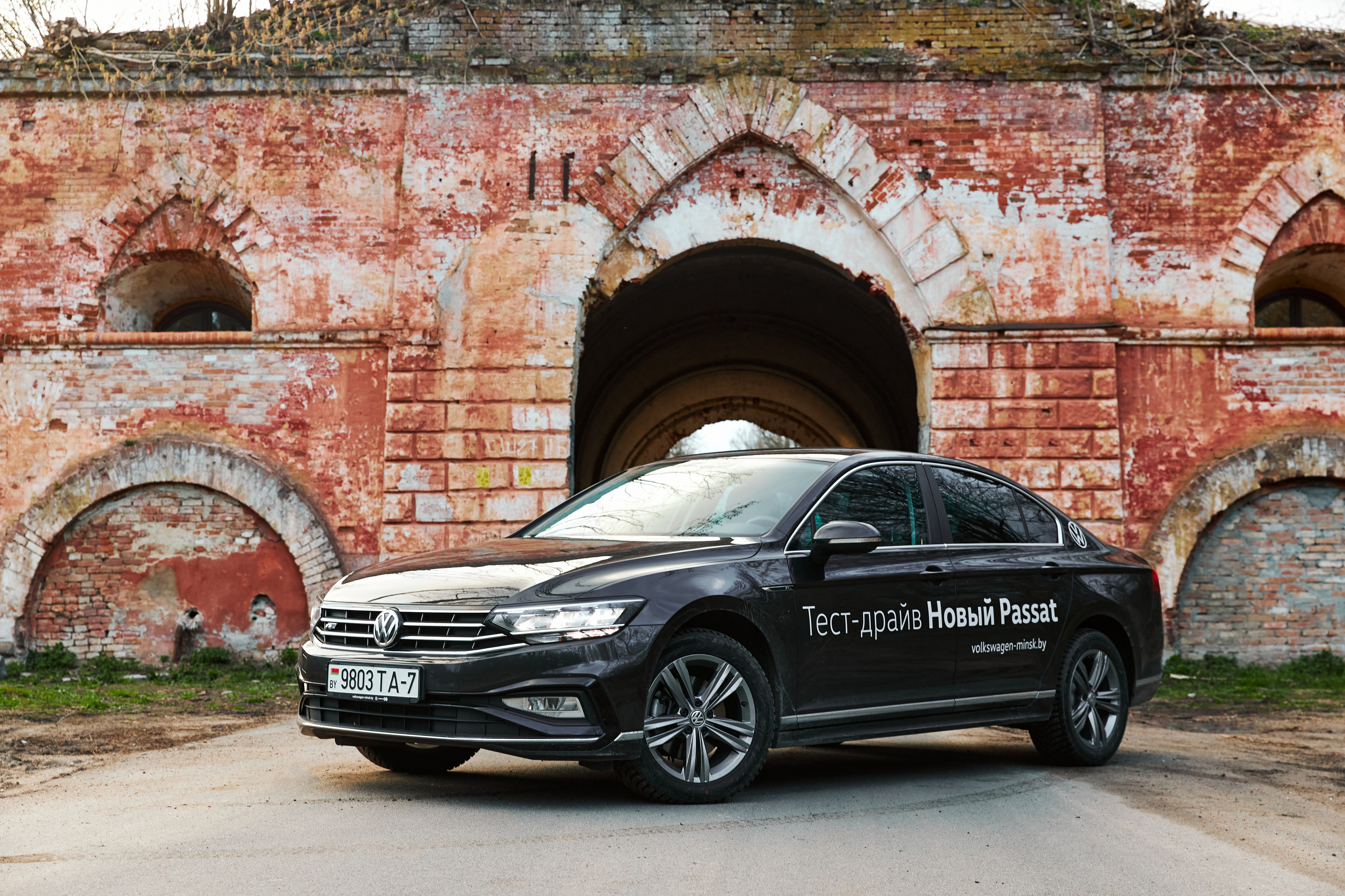 Фотограф автомобилей Минск. Репортажный фотограф в Минске Рыщук Дмитрий