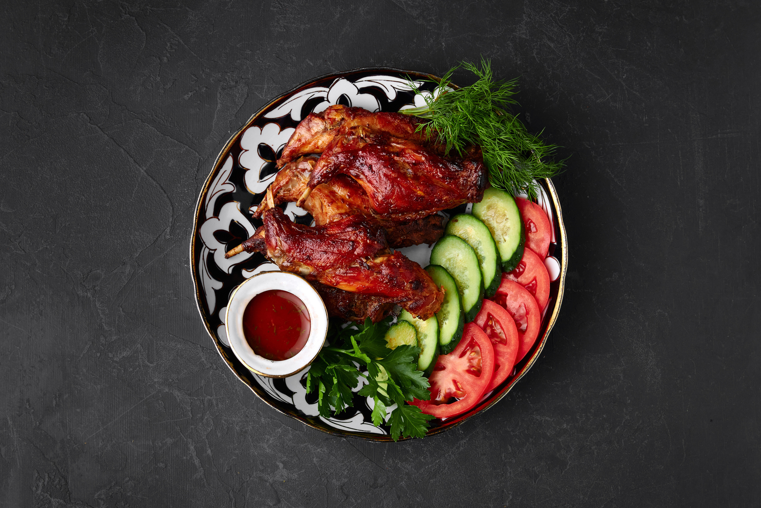 Фудфотограф минск, фотограф еды. Репортажный фотограф в Минске Рыщук Дмитрий