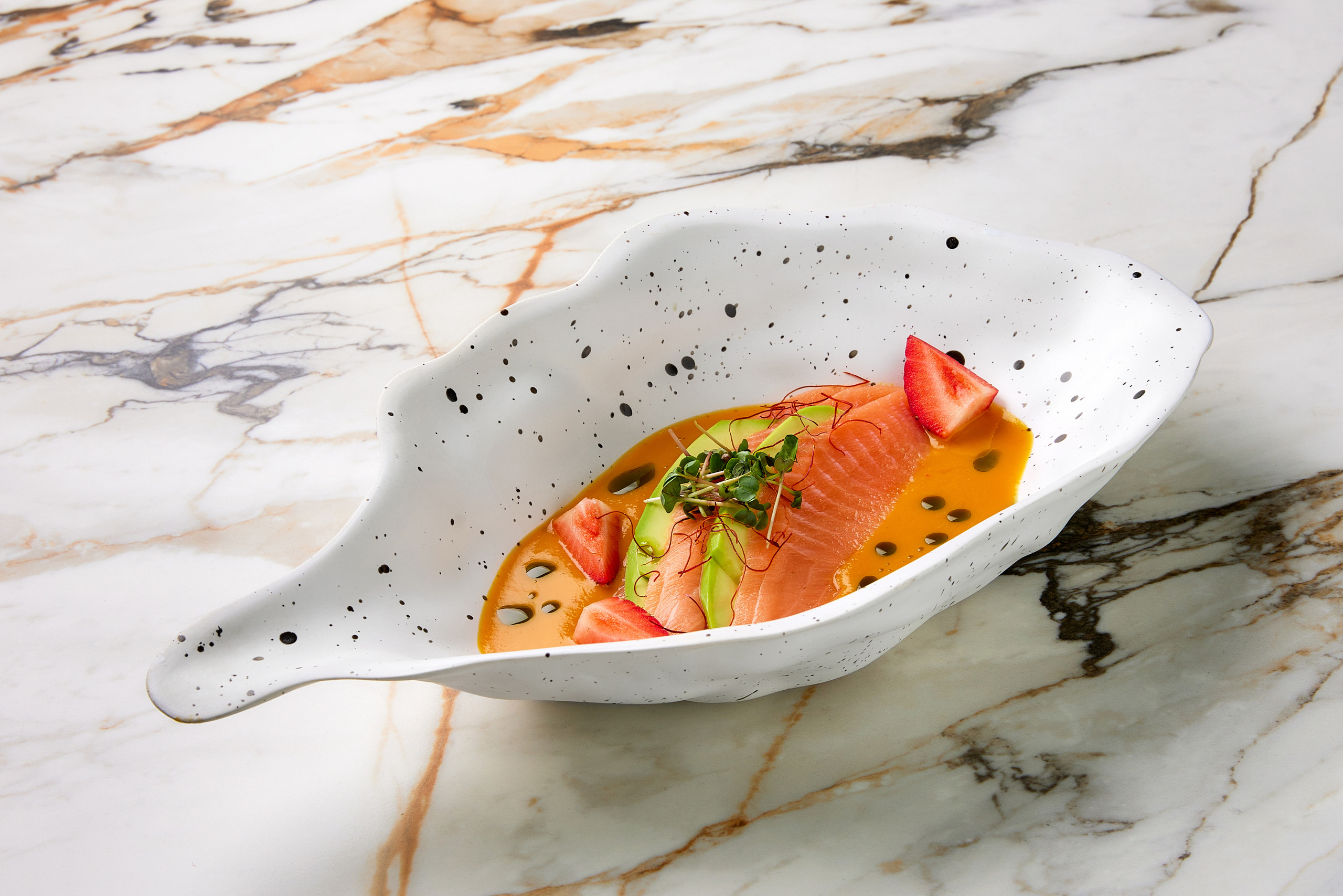 Фудфотограф минск, фотограф еды. Репортажный фотограф в Минске Рыщук Дмитрий