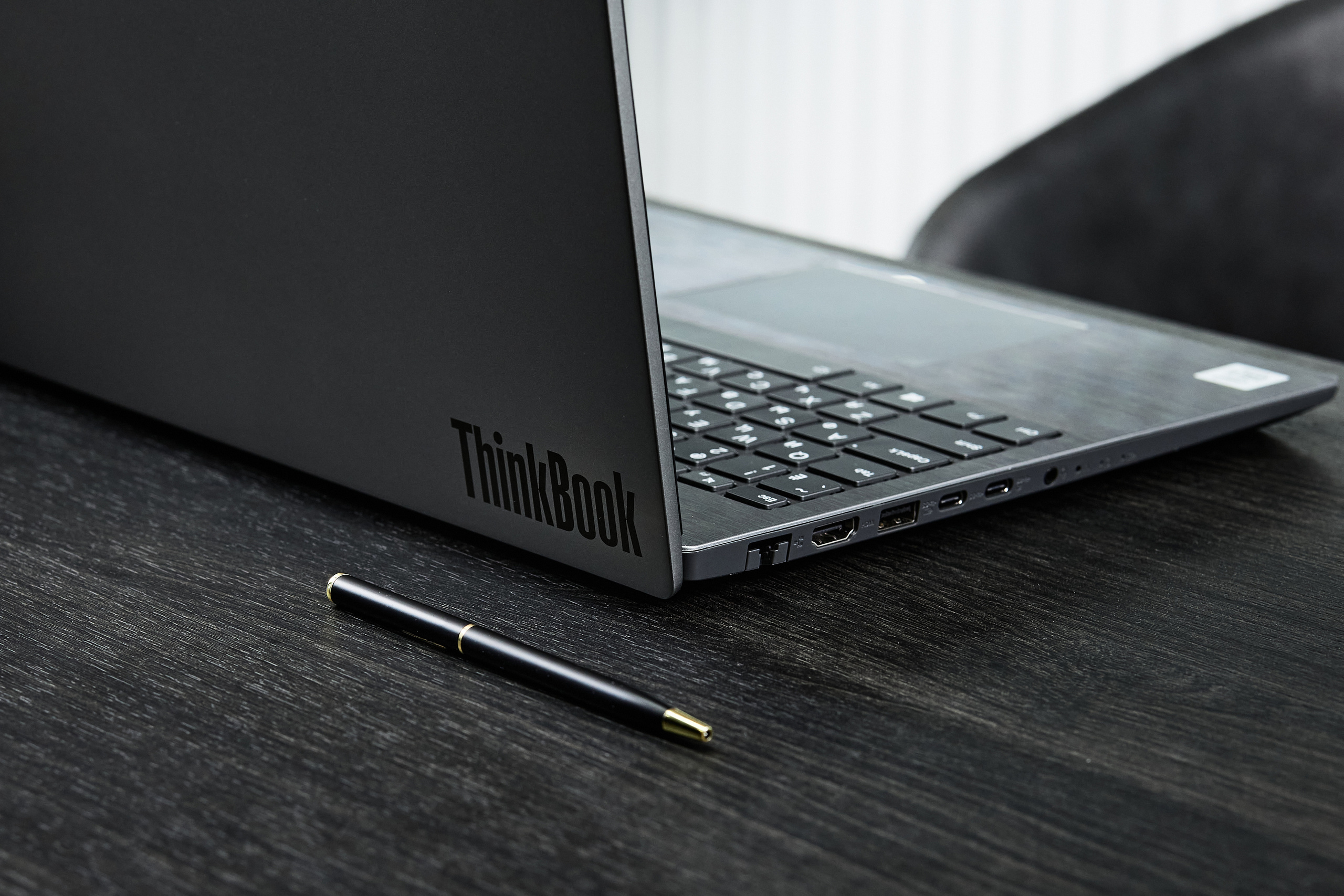 Предметный фотограф Минск. Репортажный фотограф в Минске Рыщук Дмитрий