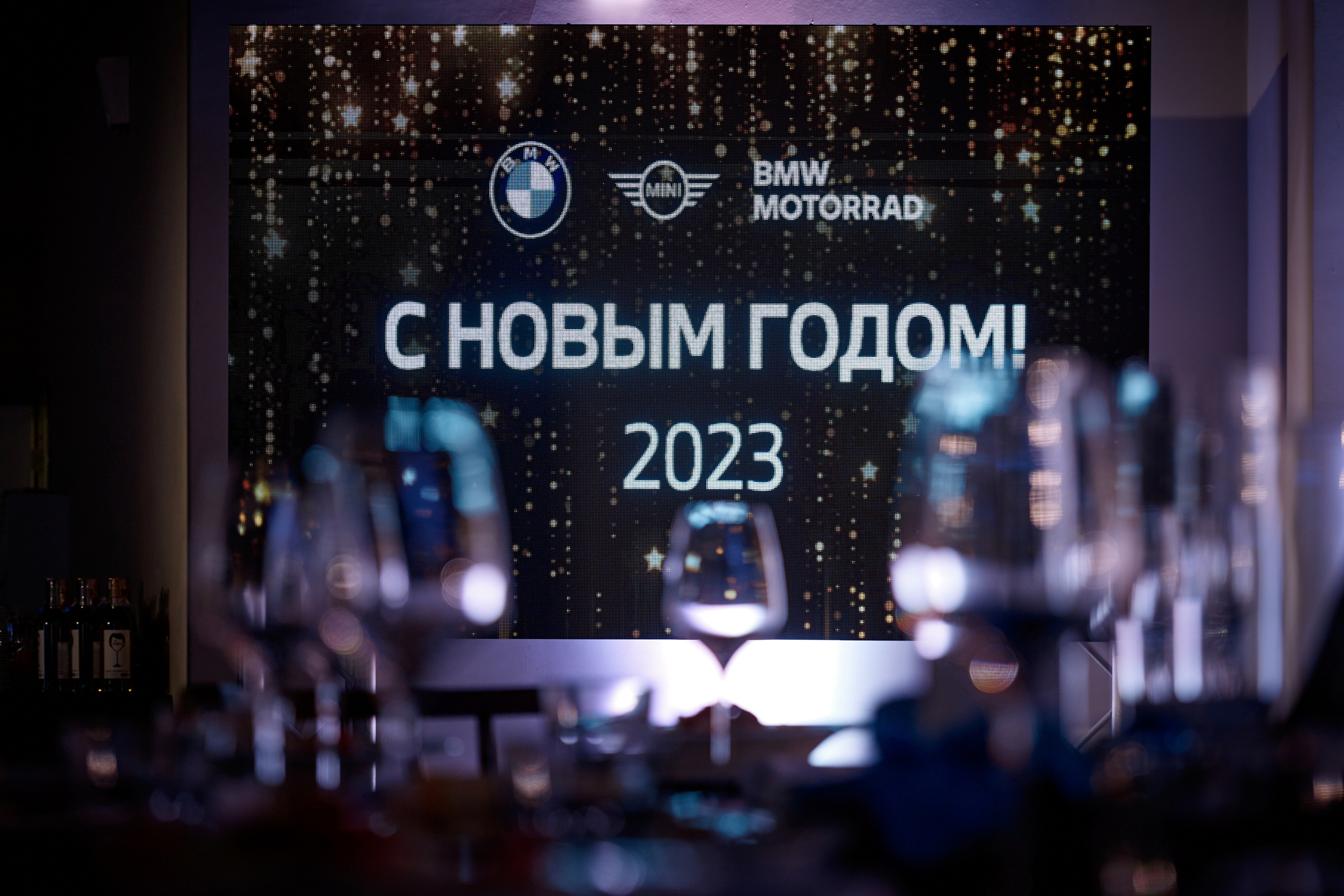 Фотограф на корпоратив в Минске. Репортажный фотограф в Минске Рыщук Дмитрий