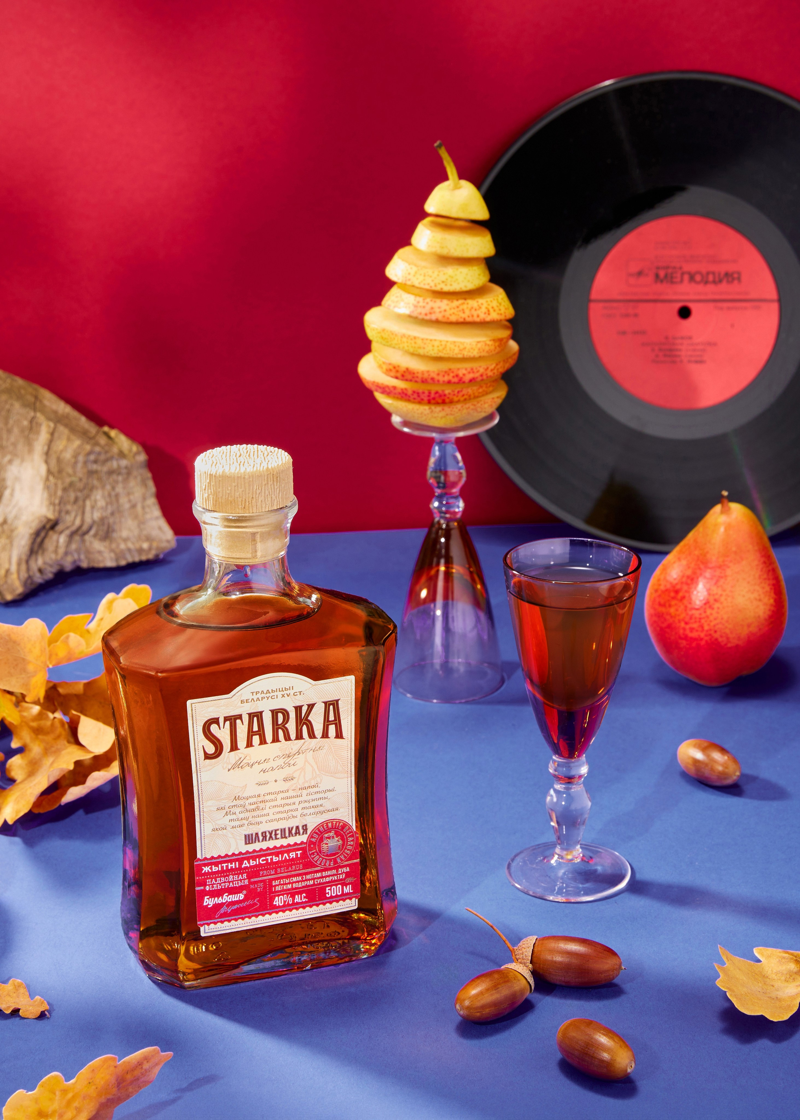 Предметный фотограф Минск. Репортажный фотограф в Минске Рыщук Дмитрий