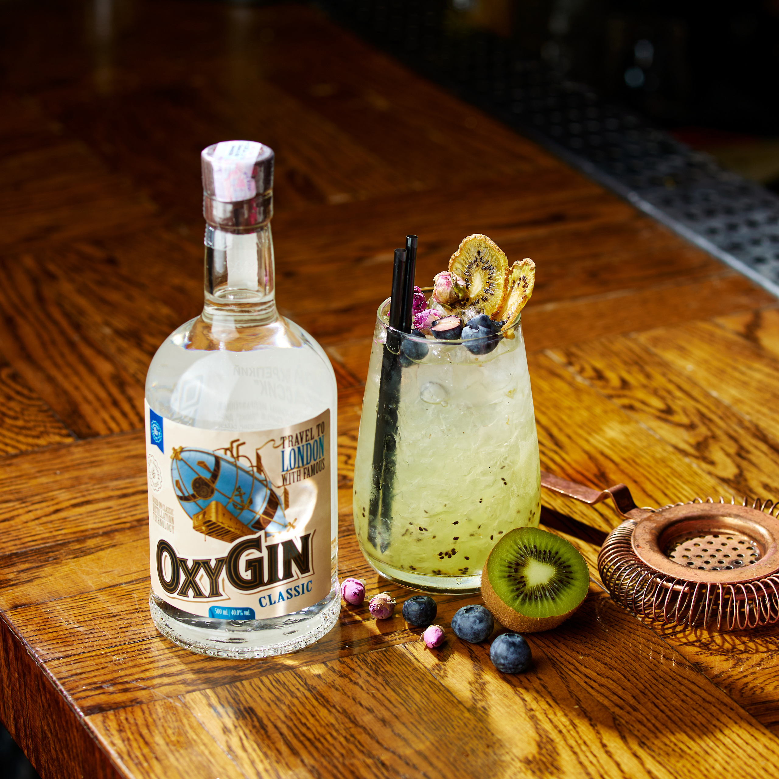 Предметный фотограф Минск. Репортажный фотограф в Минске Рыщук Дмитрий