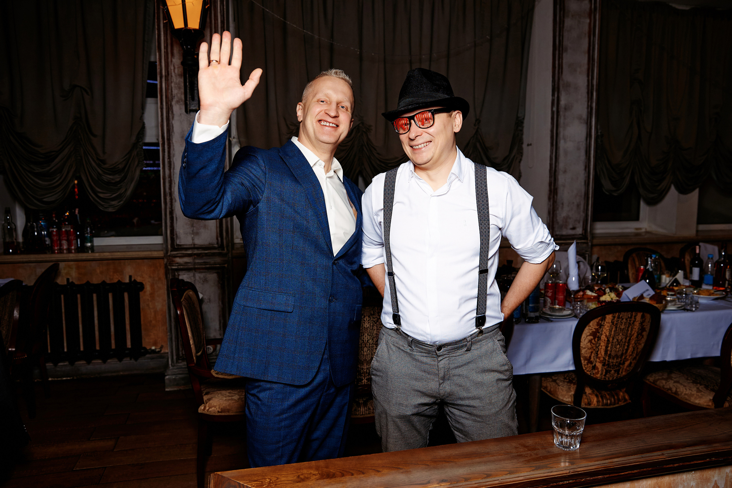 Фотограф на корпоратив в Минске. Репортажный фотограф в Минске Рыщук Дмитрий