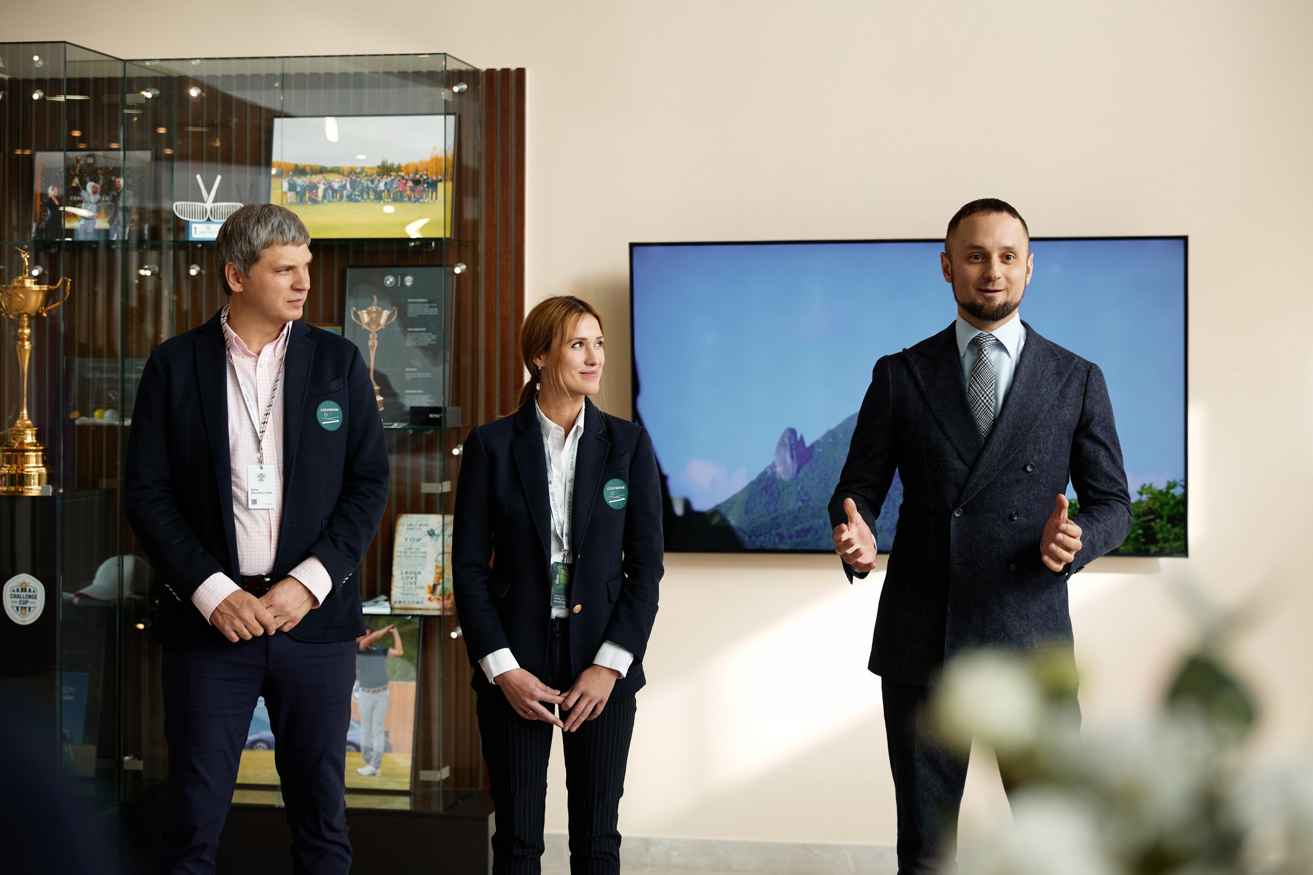 Репортажный фотограф в Минске. Репортажный фотограф в Минске Рыщук Дмитрий