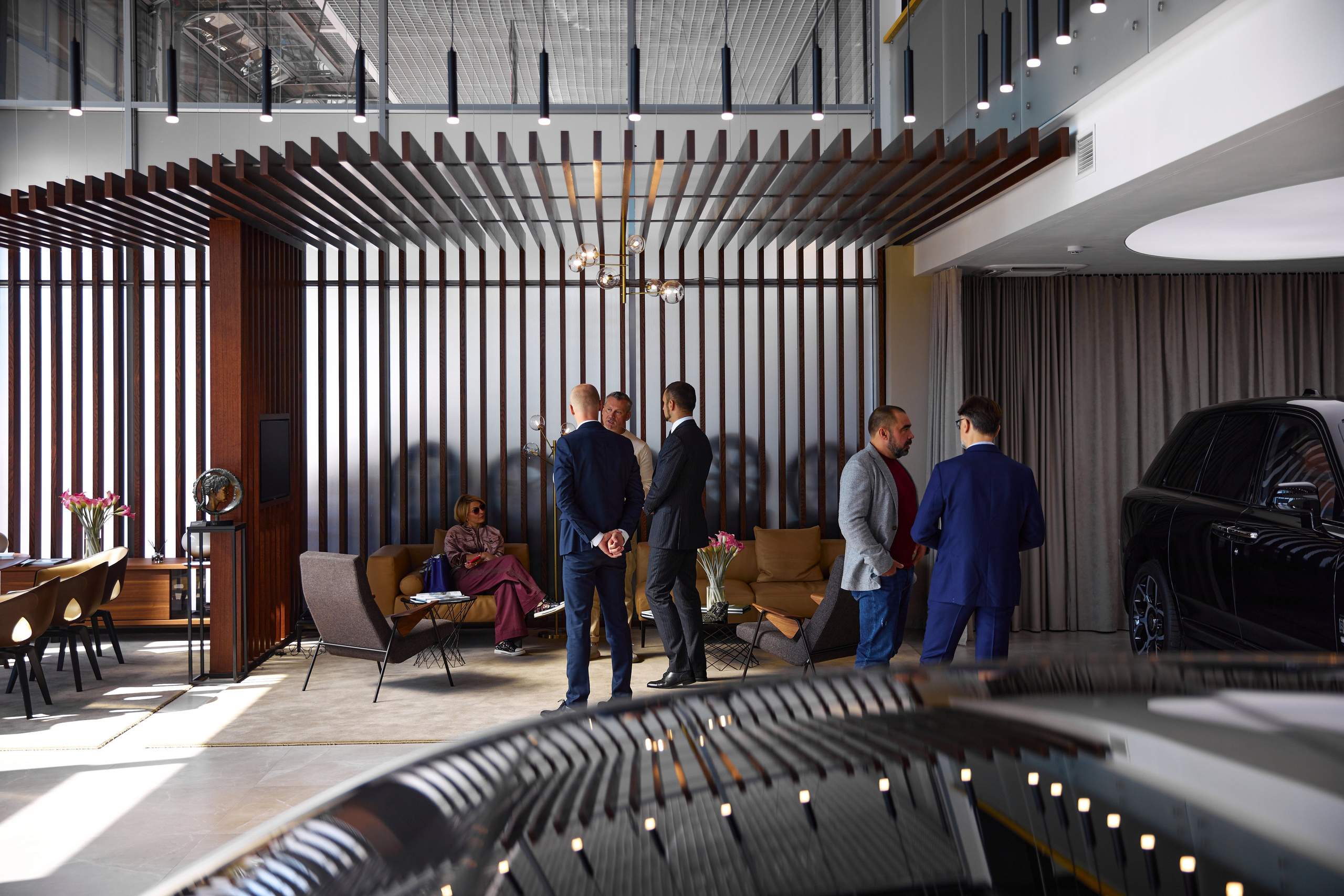 Репортажный фотограф в Минске. Репортажный фотограф в Минске Рыщук Дмитрий