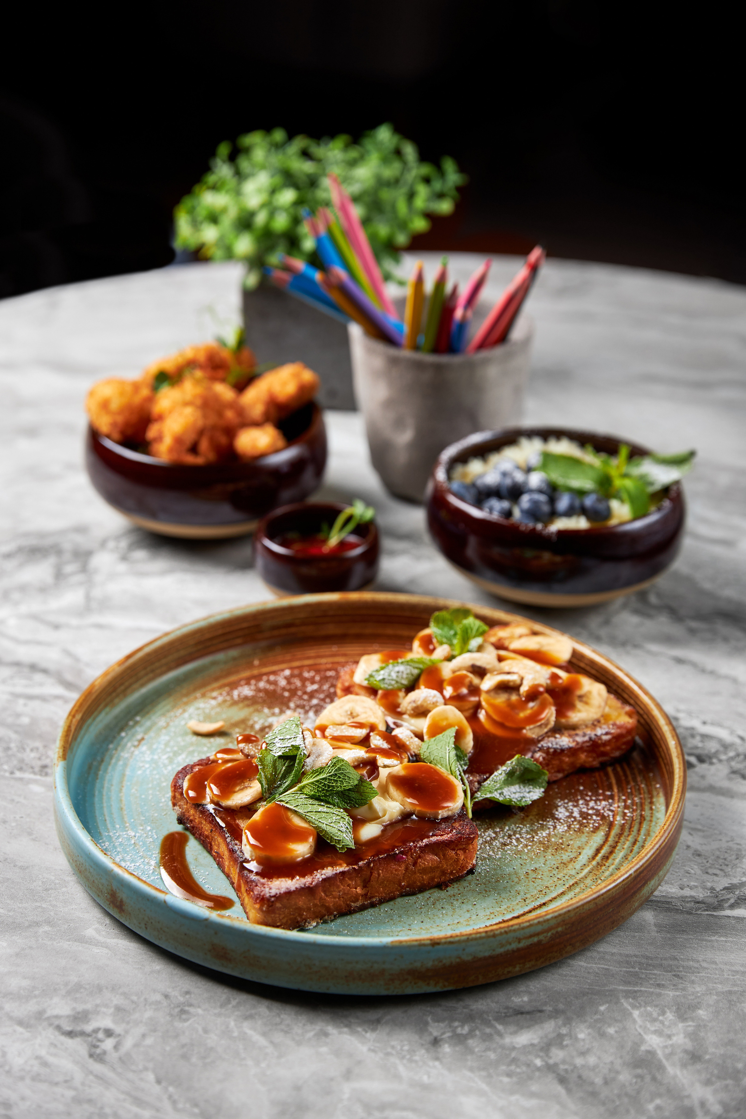 Фудфотограф минск, фотограф еды. Репортажный фотограф в Минске Рыщук Дмитрий