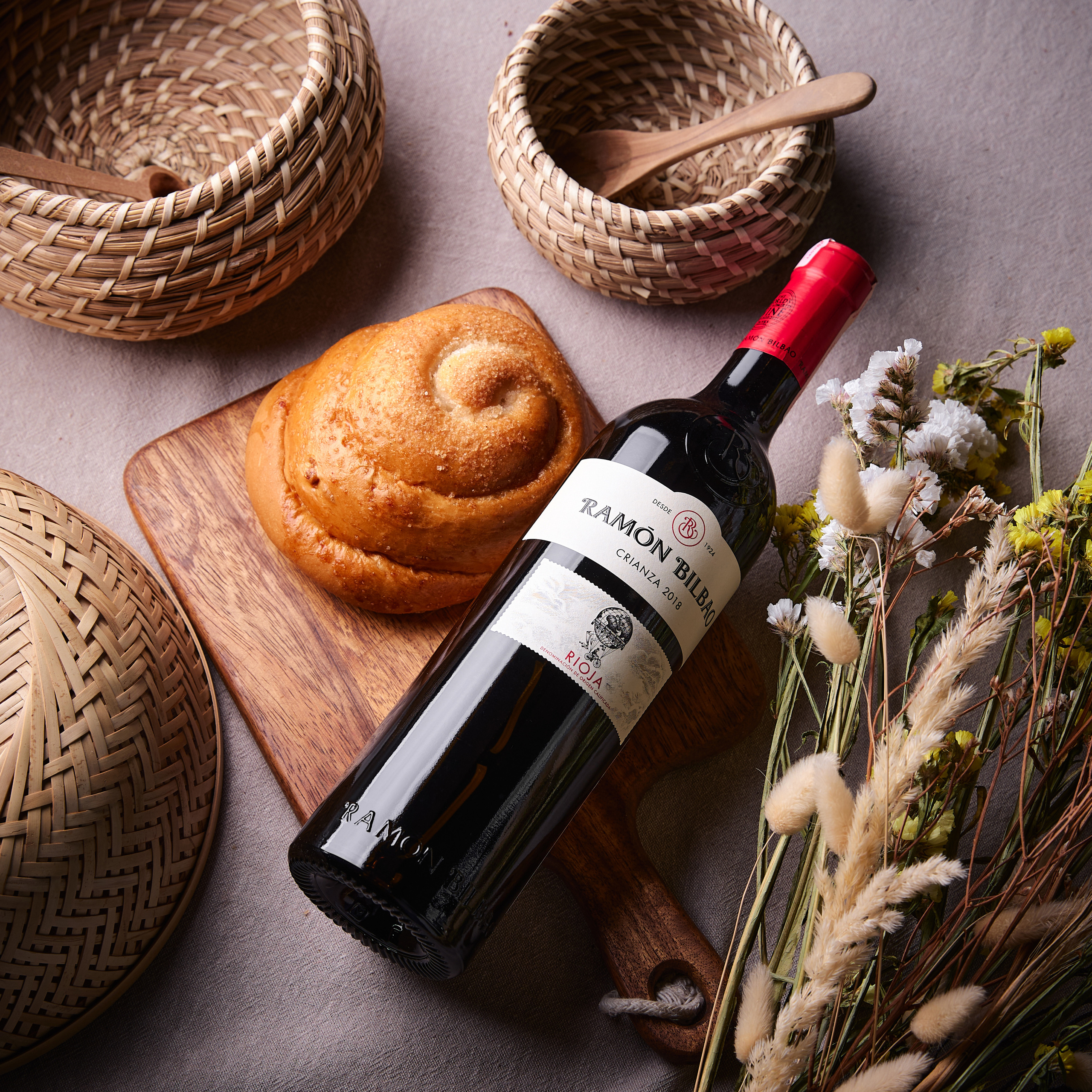 Предметный фотограф Минск. Репортажный фотограф в Минске Рыщук Дмитрий