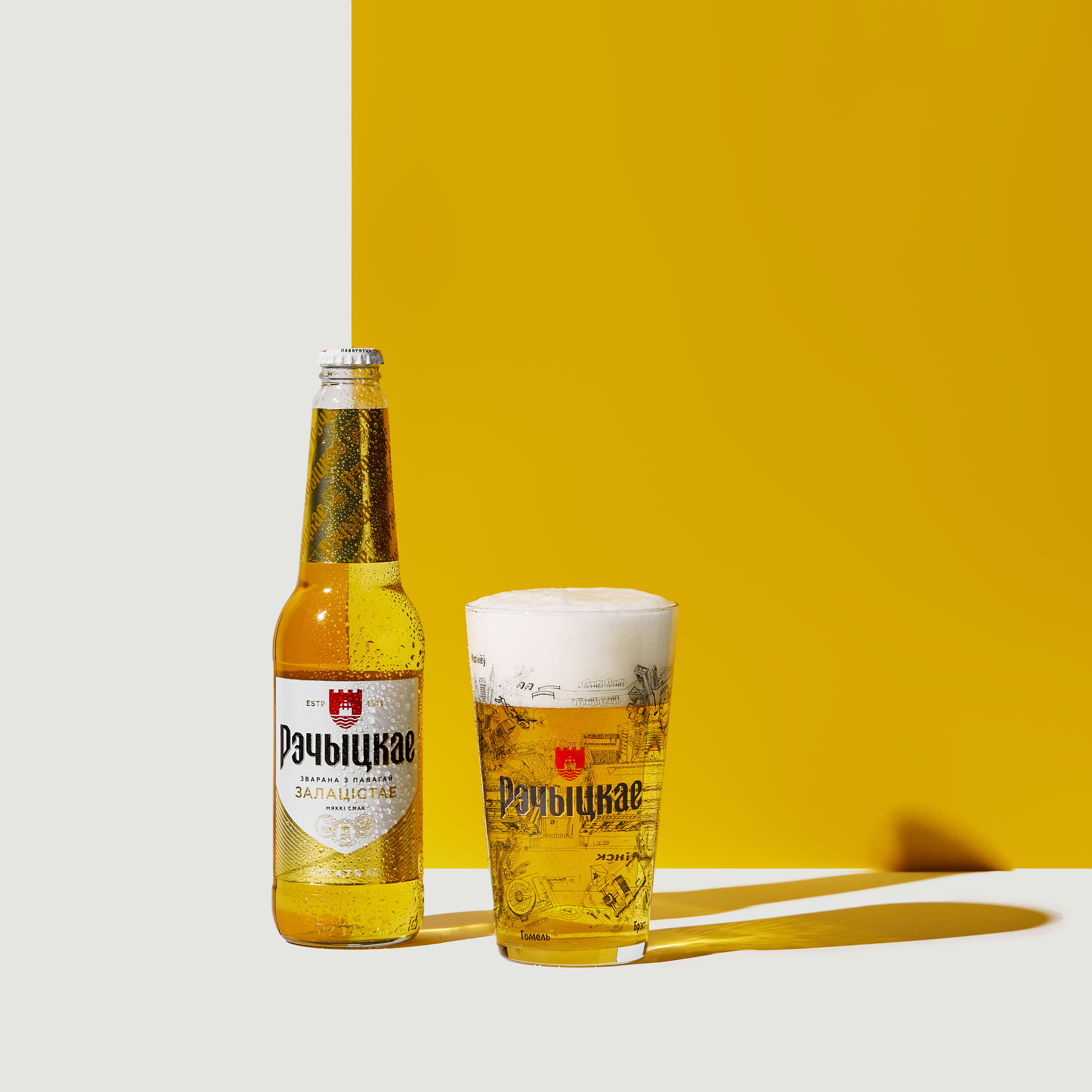 Предметный фотограф Минск. Репортажный фотограф в Минске Рыщук Дмитрий