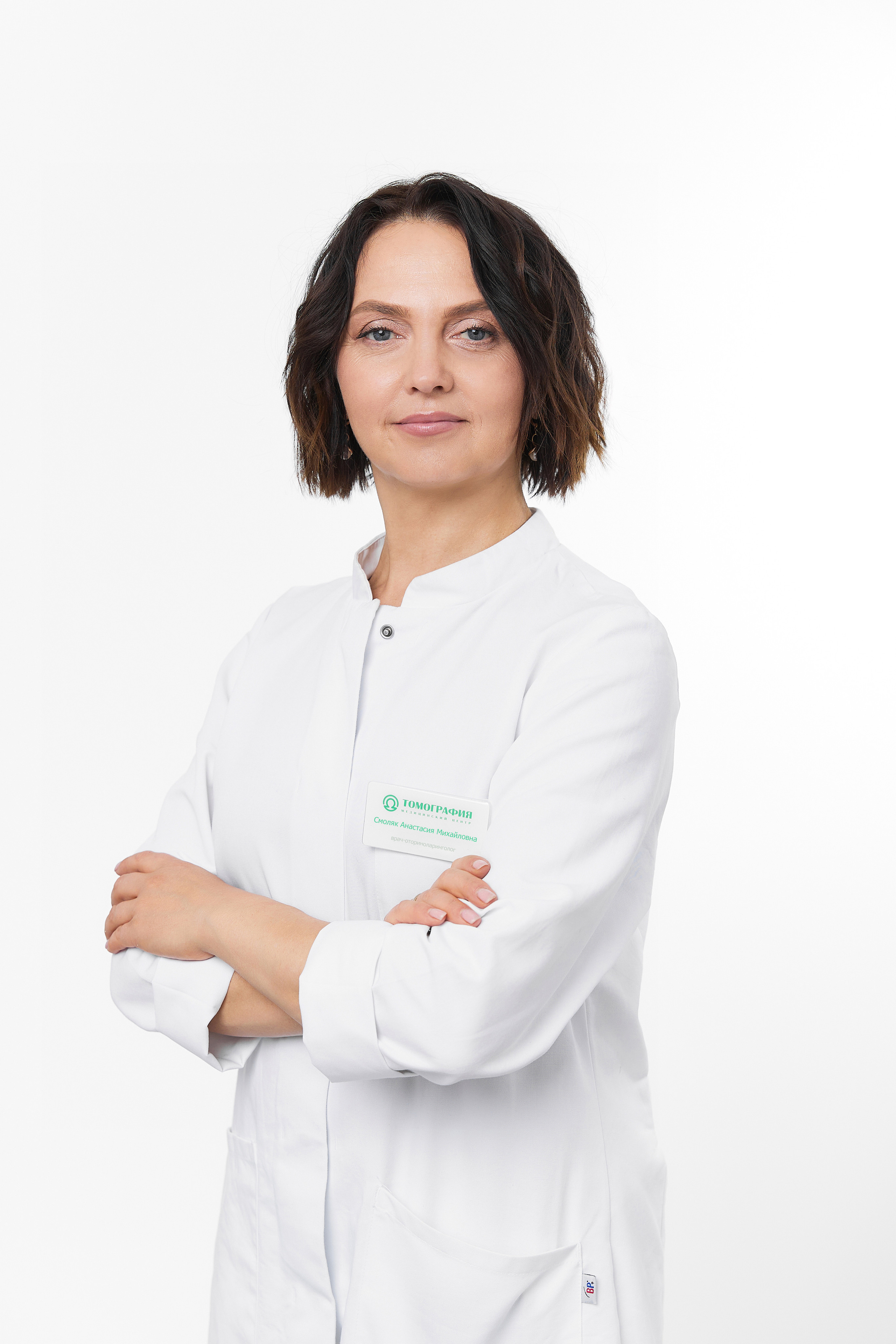 Портретный фотограф в Минске. Репортажный фотограф в Минске Рыщук Дмитрий