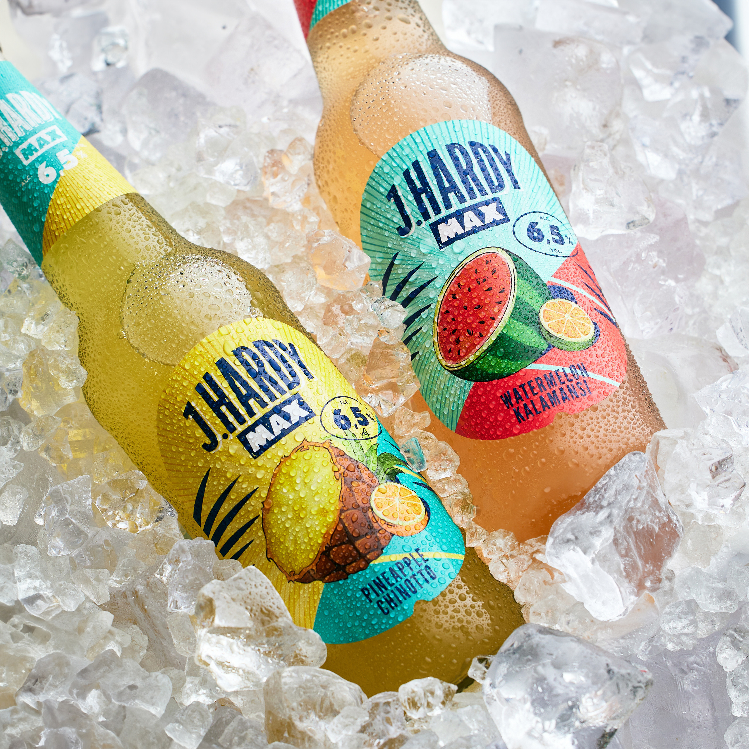 Предметный фотограф Минск. Репортажный фотограф в Минске Рыщук Дмитрий