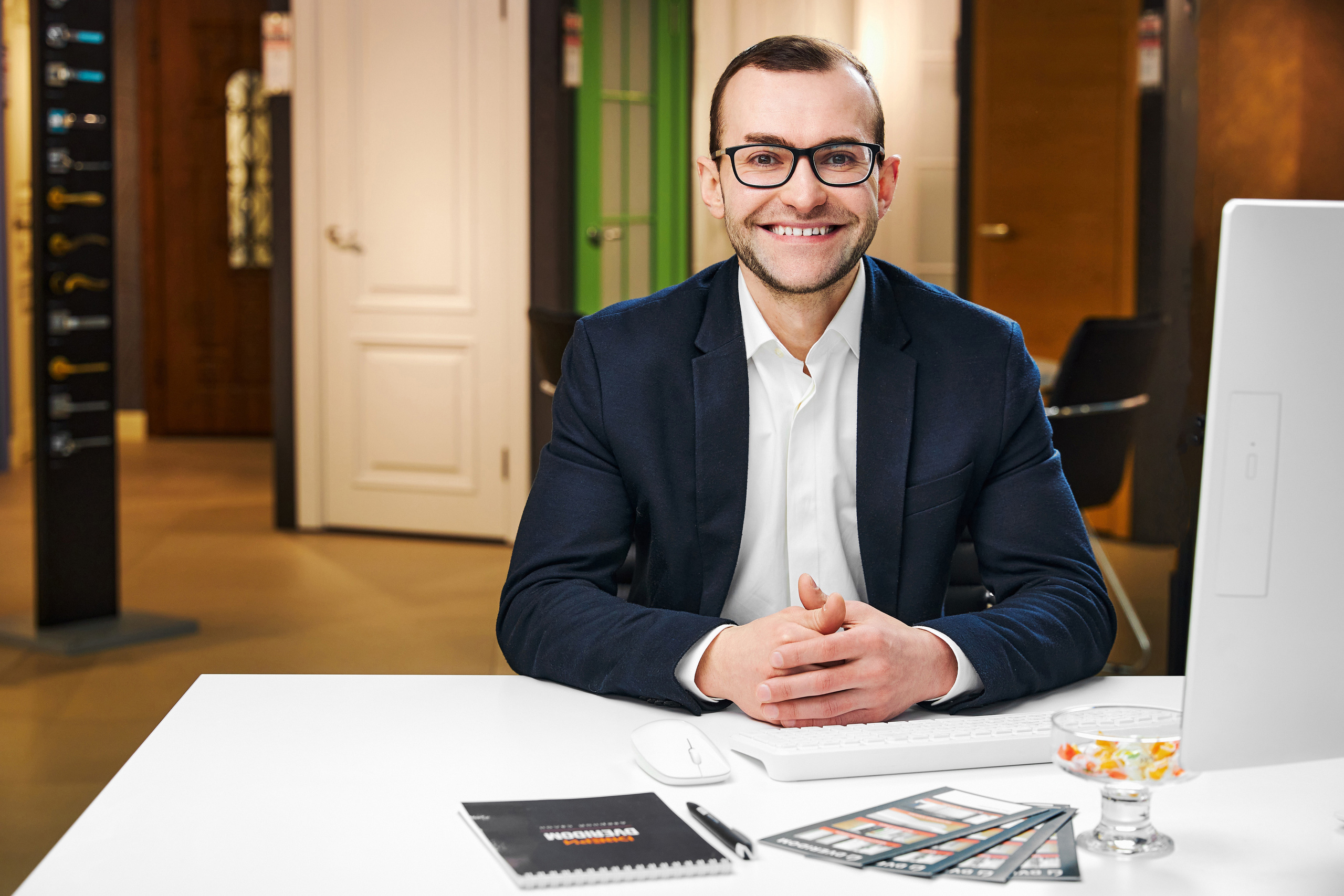 Портретный фотограф в Минске. Репортажный фотограф в Минске Рыщук Дмитрий