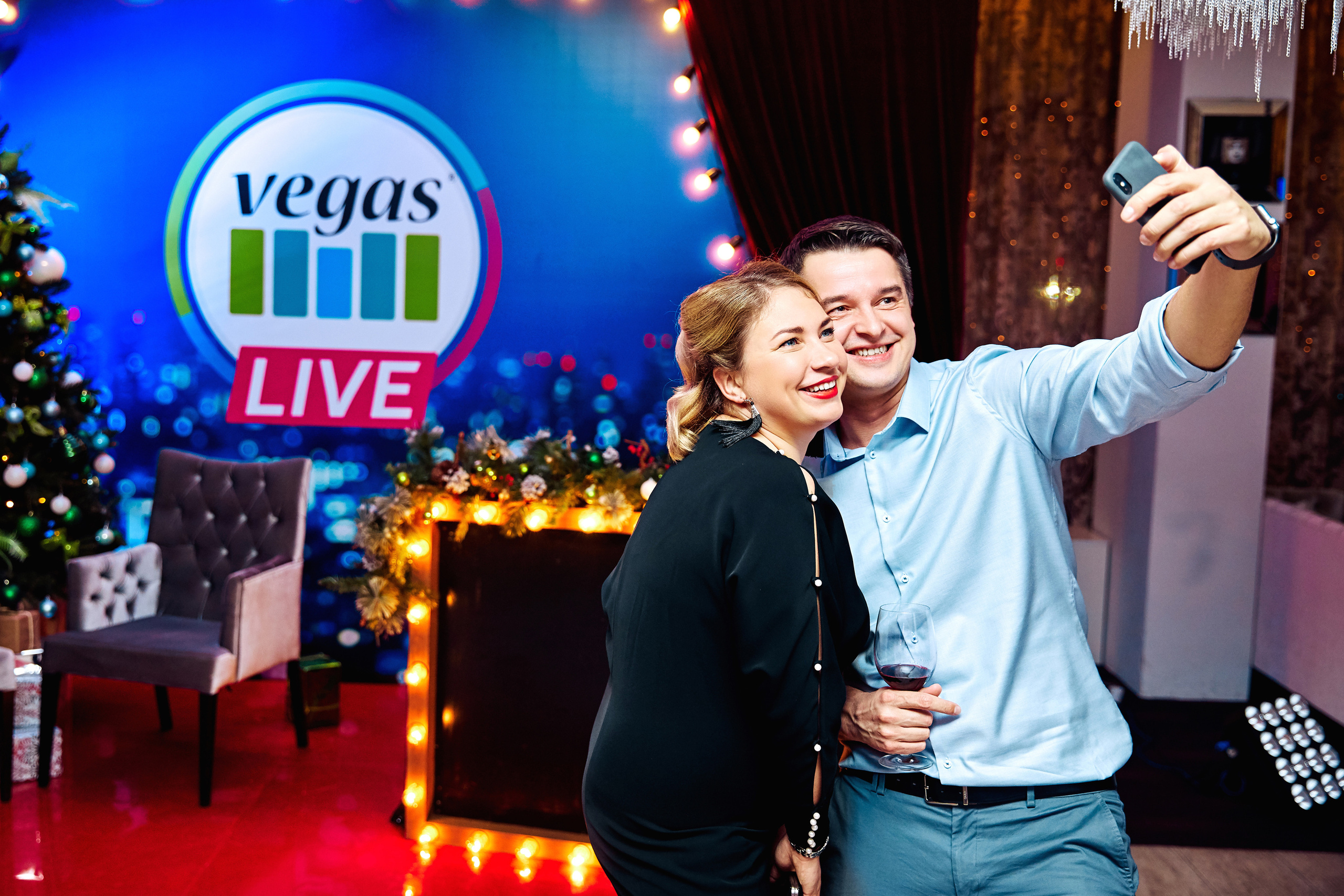 Фотограф на корпоратив в Минске. Репортажный фотограф в Минске Рыщук Дмитрий