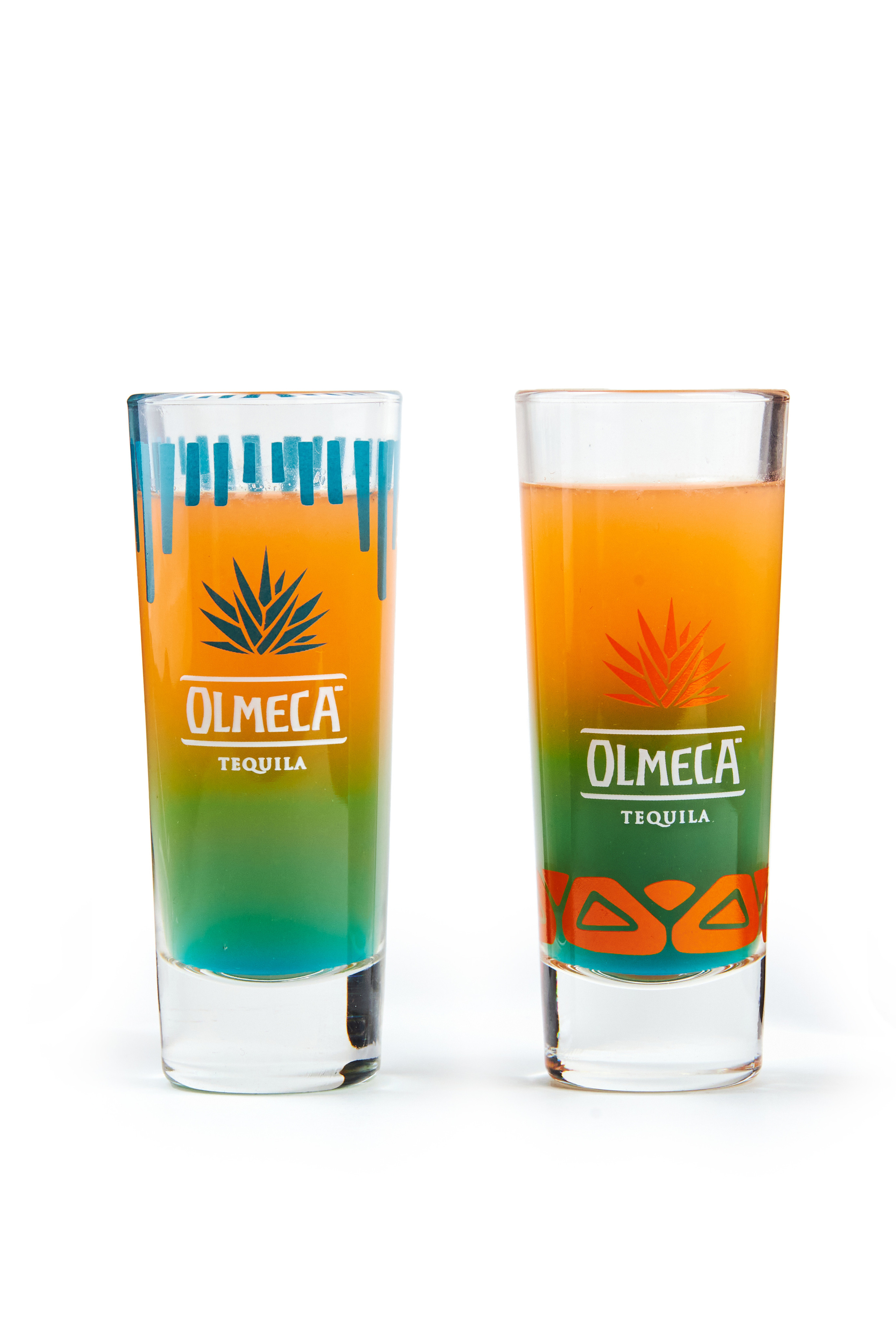 Предметный фотограф Минск. Репортажный фотограф в Минске Рыщук Дмитрий