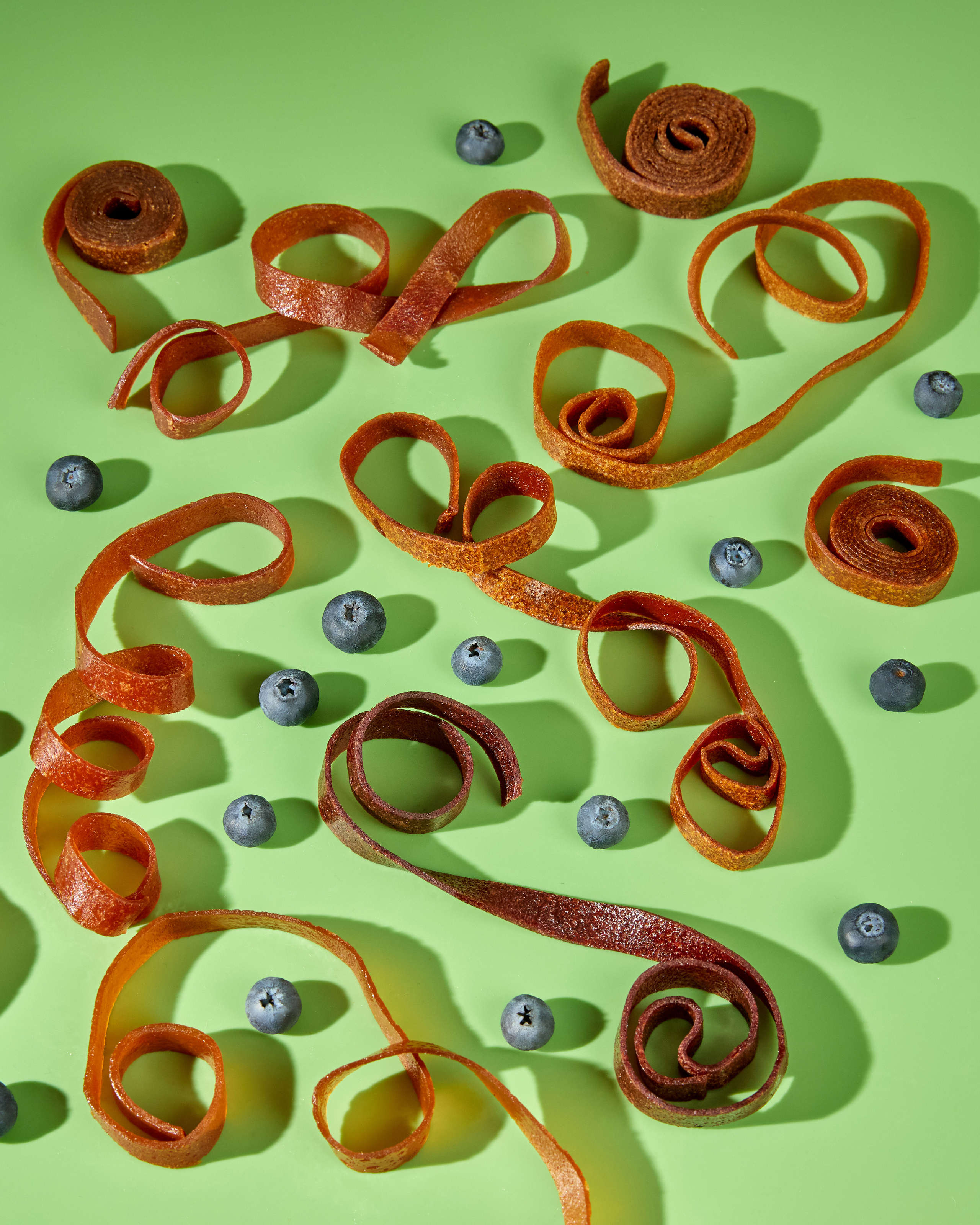 Предметный фотограф Минск. Репортажный фотограф в Минске Рыщук Дмитрий