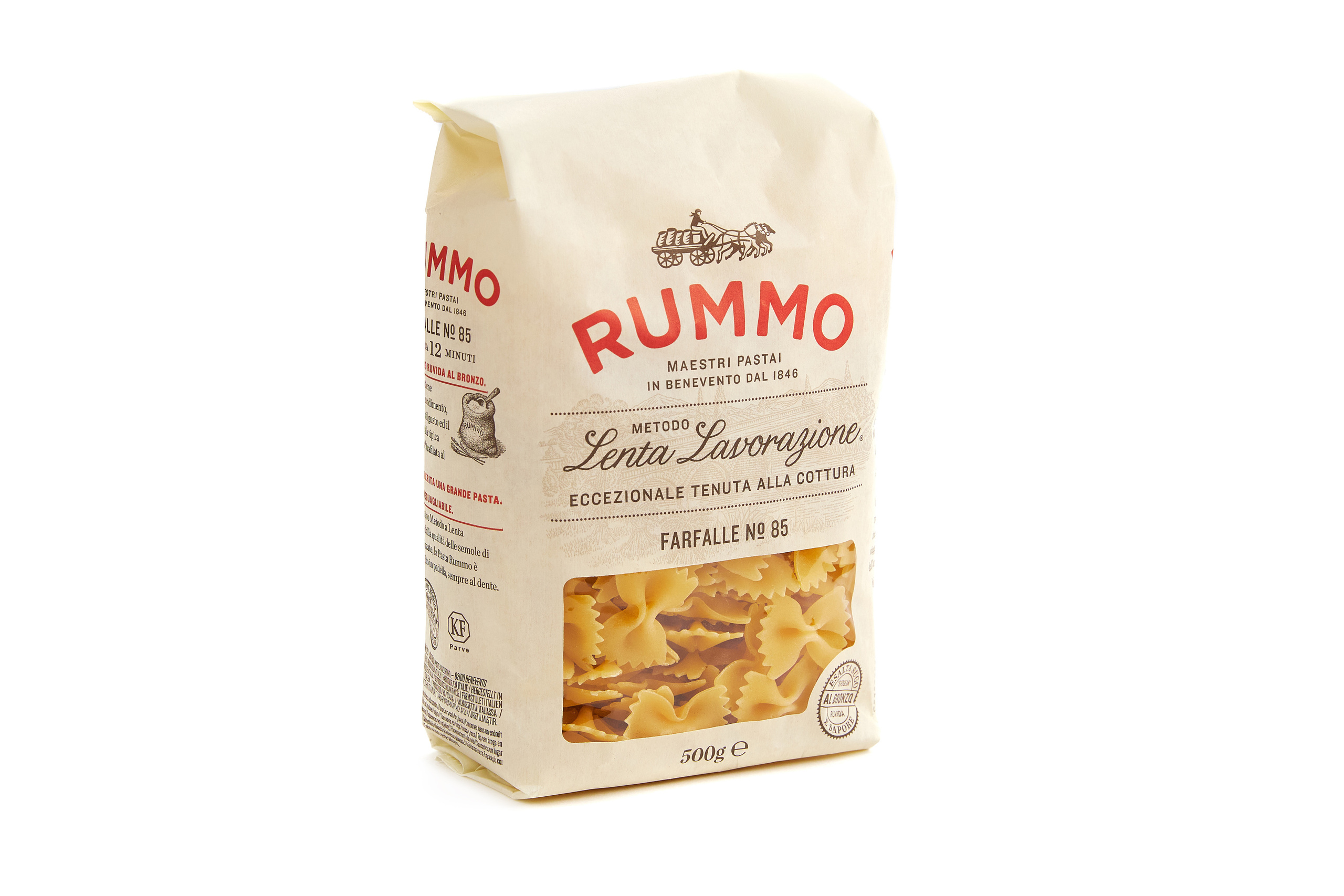 Предметный фотограф Минск. Репортажный фотограф в Минске Рыщук Дмитрий