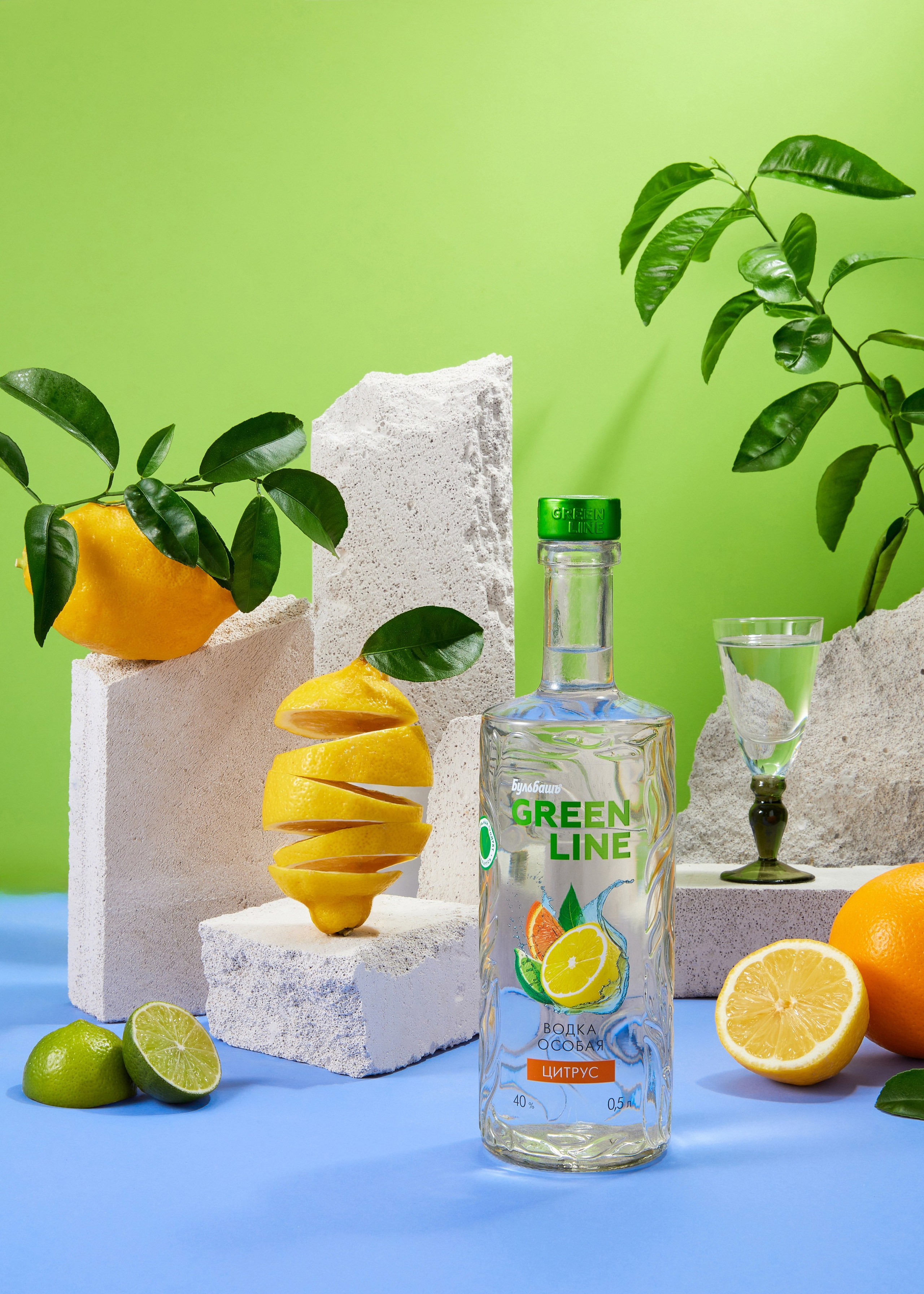 Предметный фотограф Минск. Репортажный фотограф в Минске Рыщук Дмитрий