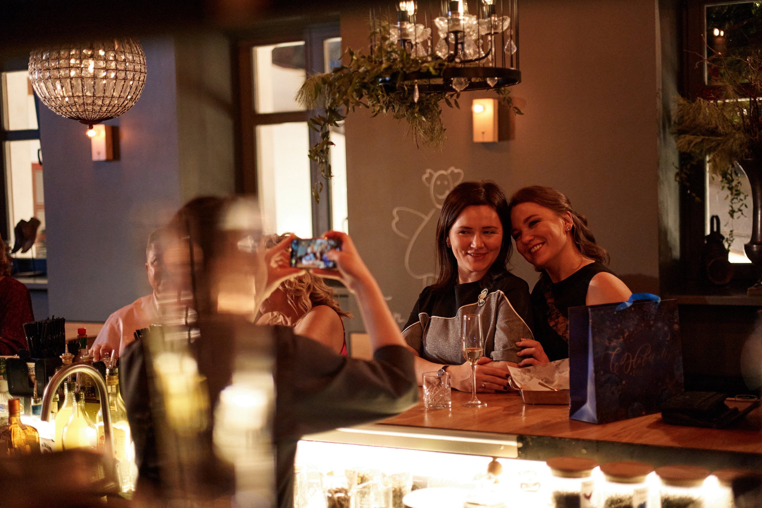 Фотограф на корпоратив в Минске. Репортажный фотограф в Минске Рыщук Дмитрий