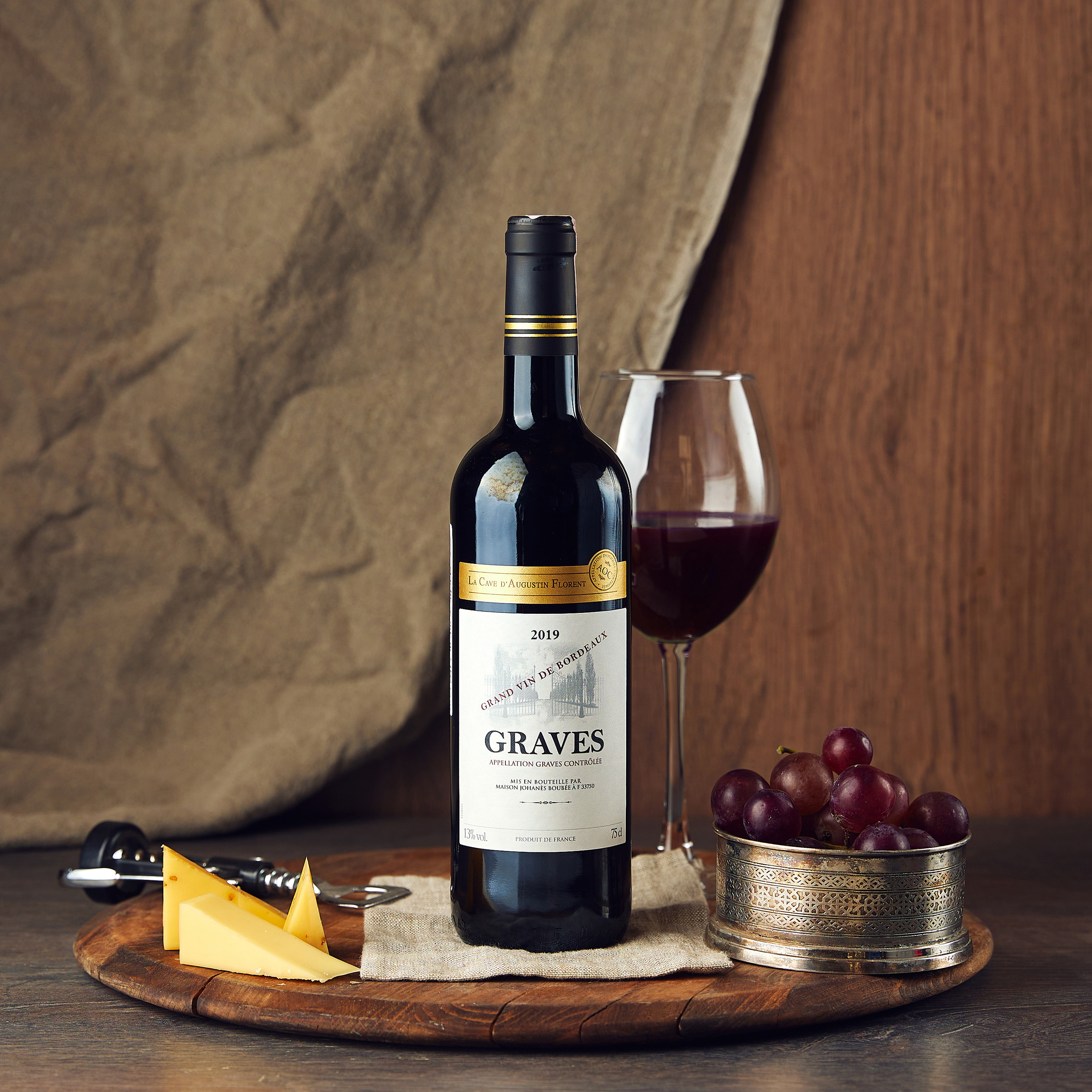 Предметный фотограф Минск. Репортажный фотограф в Минске Рыщук Дмитрий