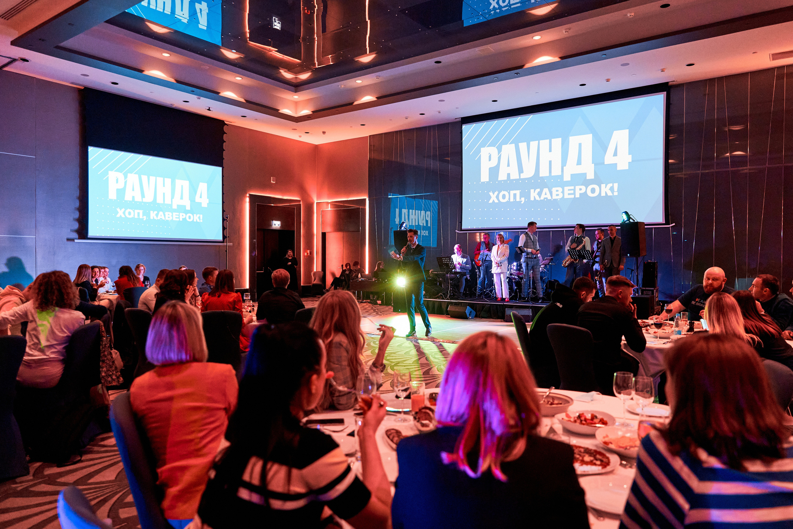 Фотограф на корпоратив в Минске. Репортажный фотограф в Минске Рыщук Дмитрий