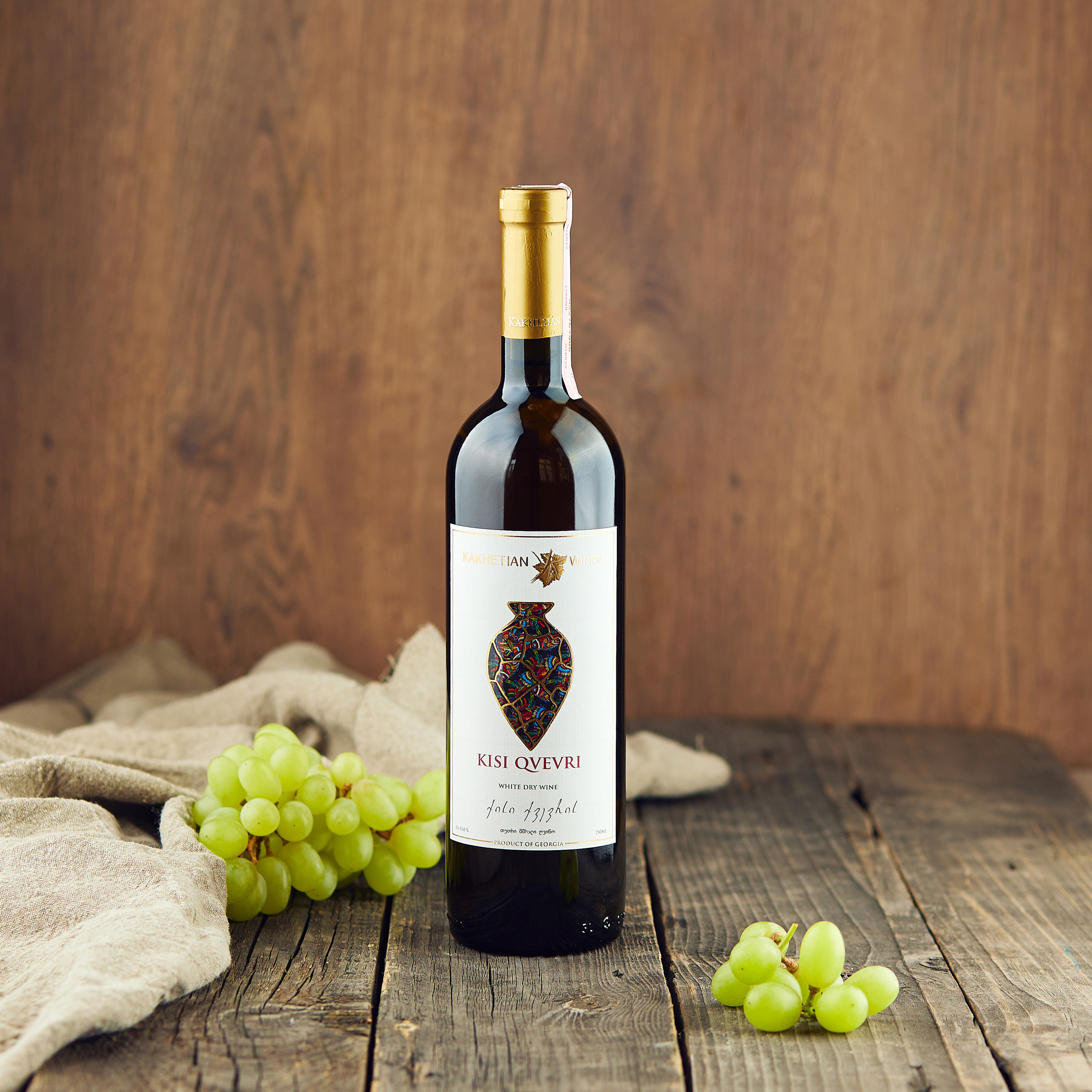 Предметный фотограф Минск. Репортажный фотограф в Минске Рыщук Дмитрий