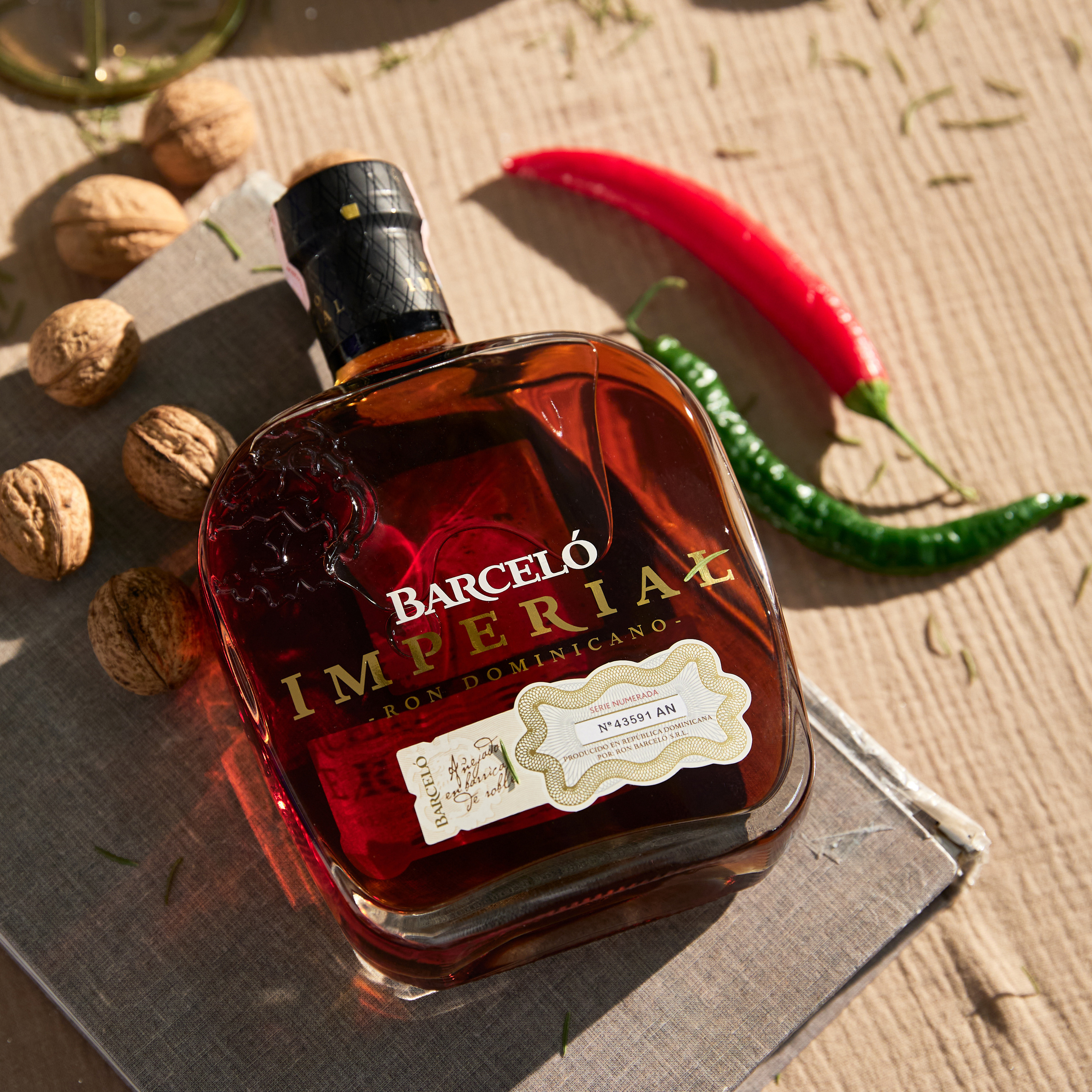 Предметный фотограф Минск. Репортажный фотограф в Минске Рыщук Дмитрий