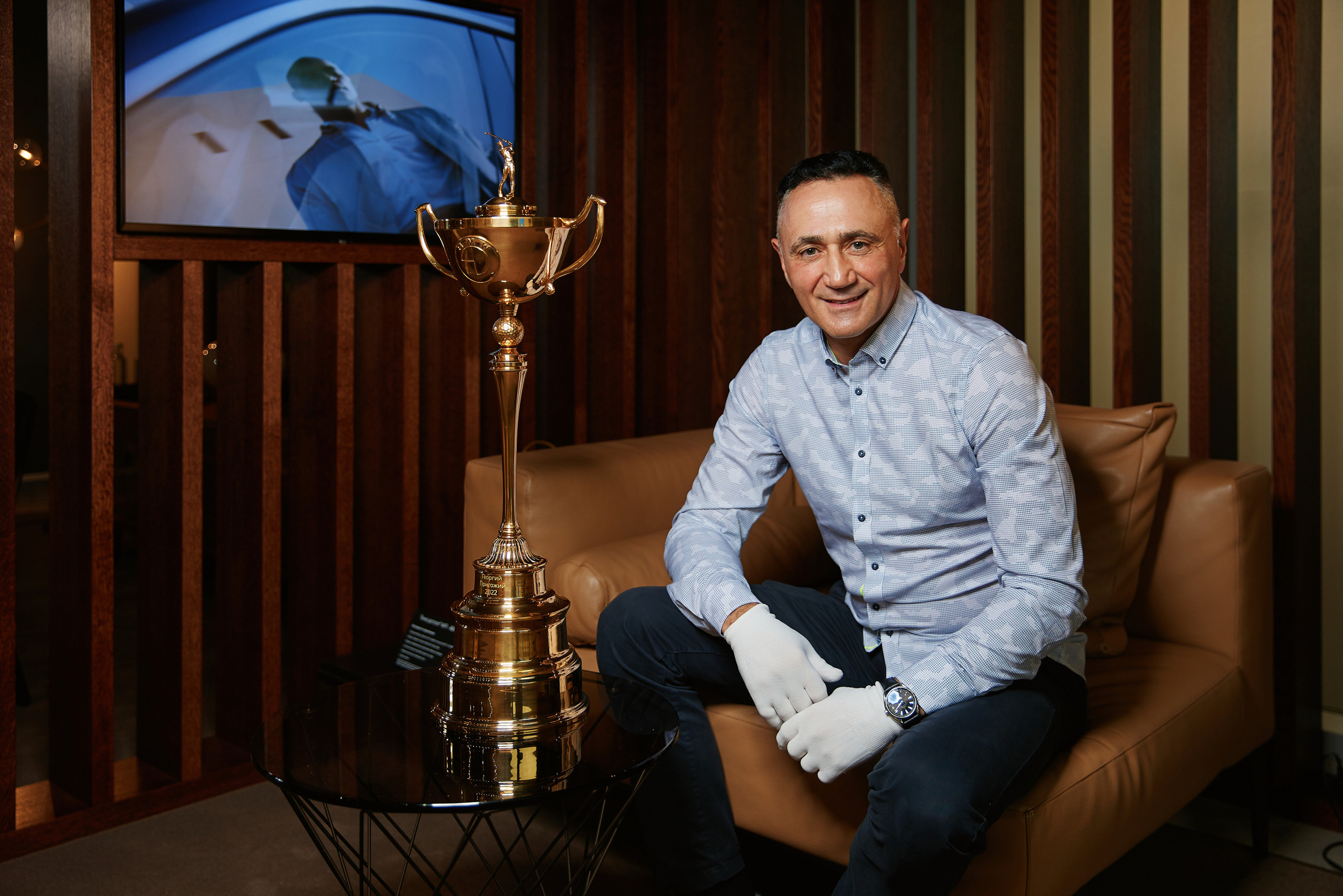 Портретный фотограф в Минске. Репортажный фотограф в Минске Рыщук Дмитрий