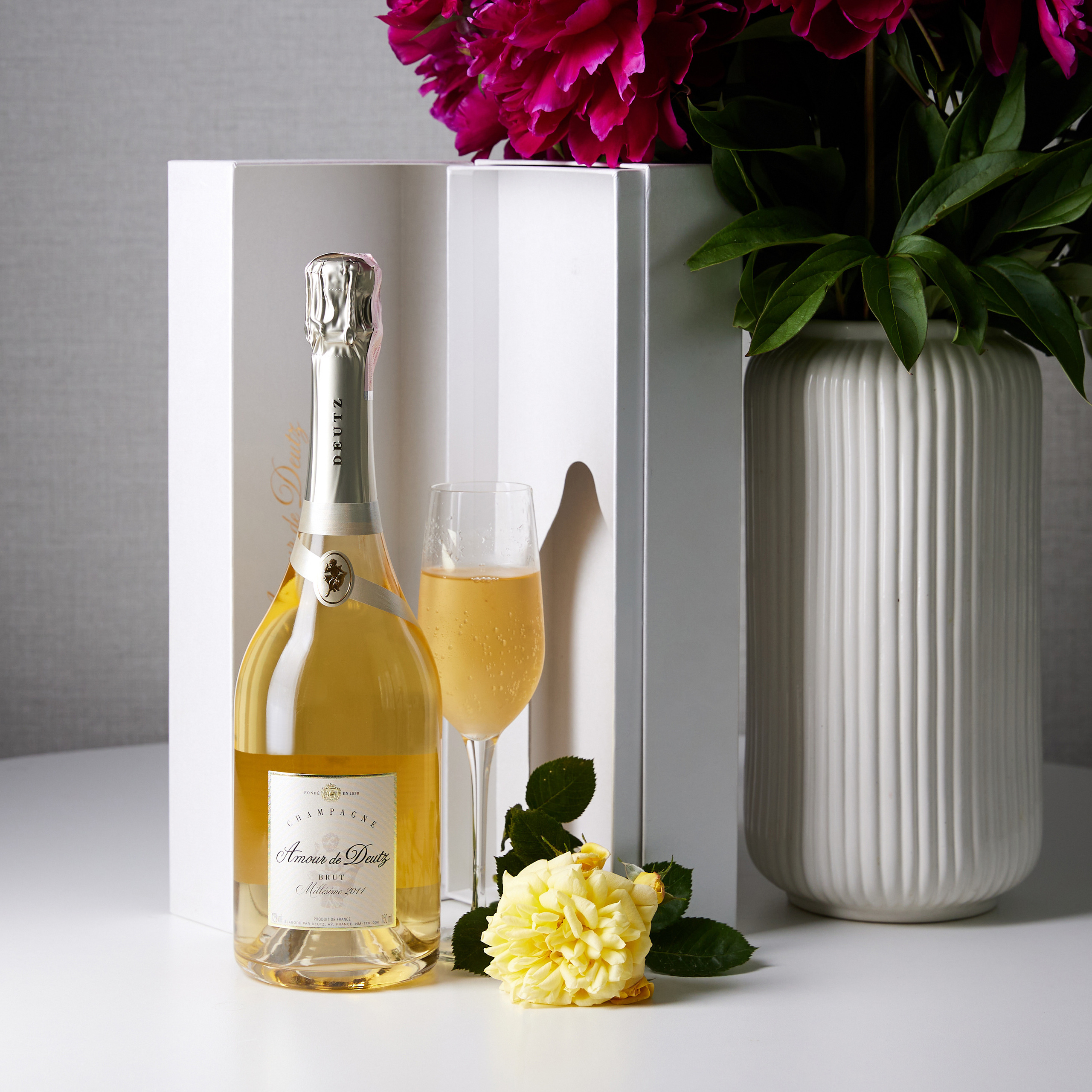 Предметный фотограф Минск. Репортажный фотограф в Минске Рыщук Дмитрий