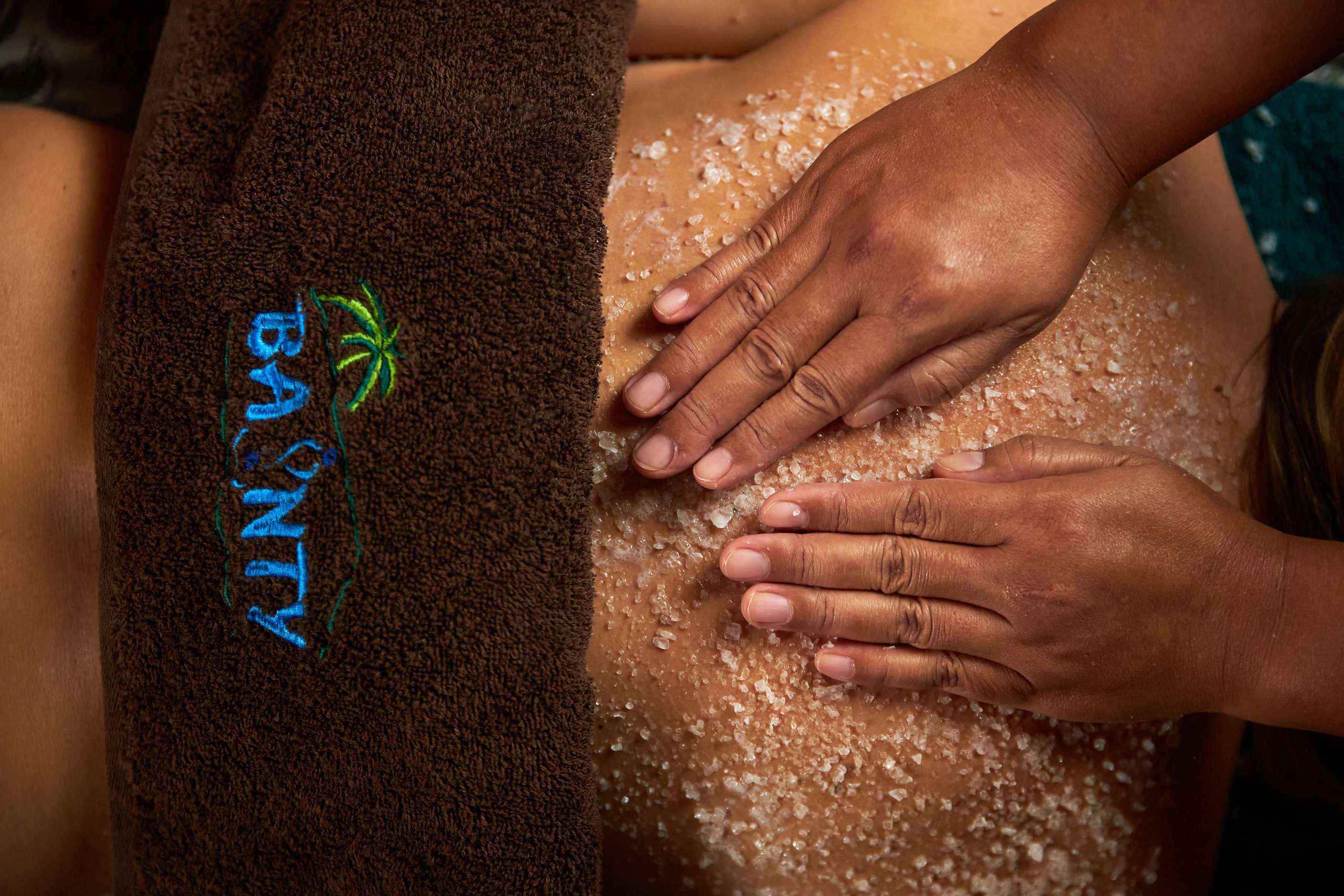 Фотограф для контента Минск. Репортажный фотограф в Минске Рыщук Дмитрий