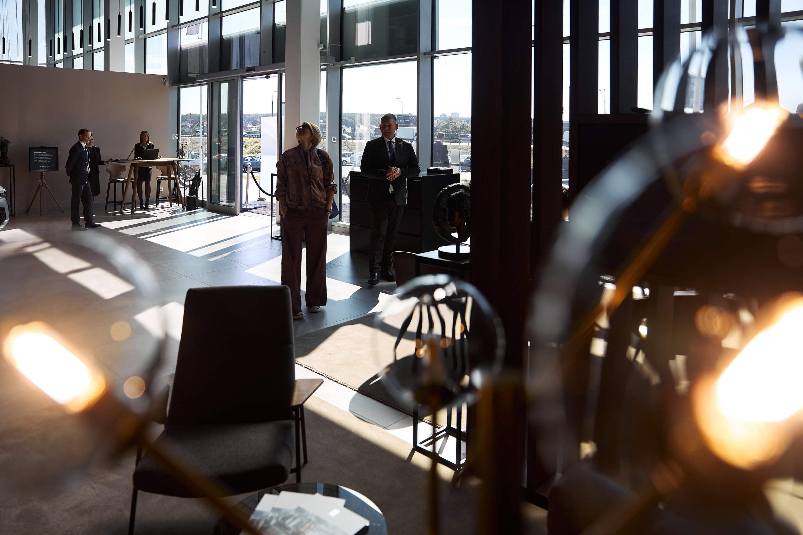 Репортажный фотограф в Минске. Репортажный фотограф в Минске Рыщук Дмитрий