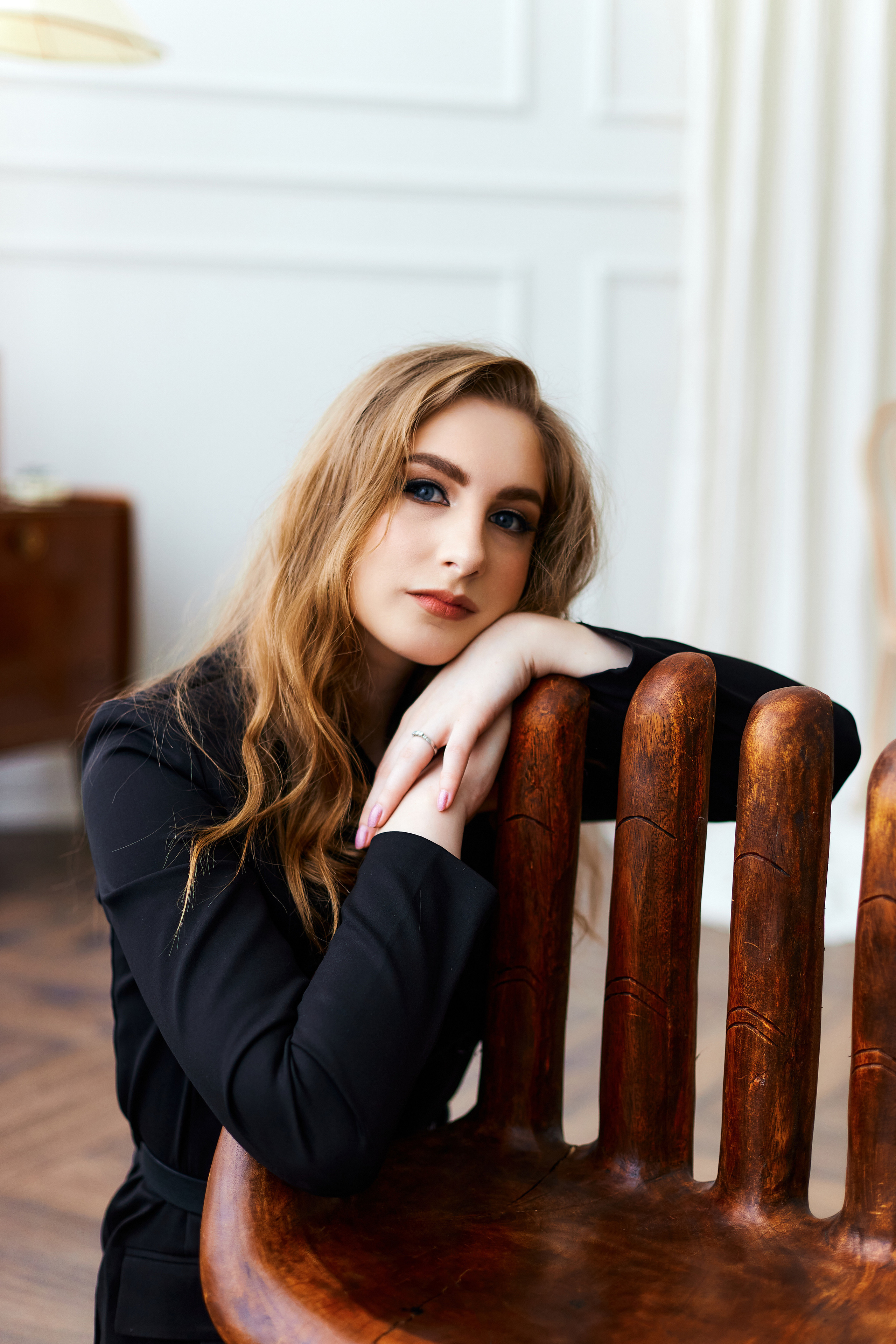 Портретный фотограф в Минске. Репортажный фотограф в Минске Рыщук Дмитрий