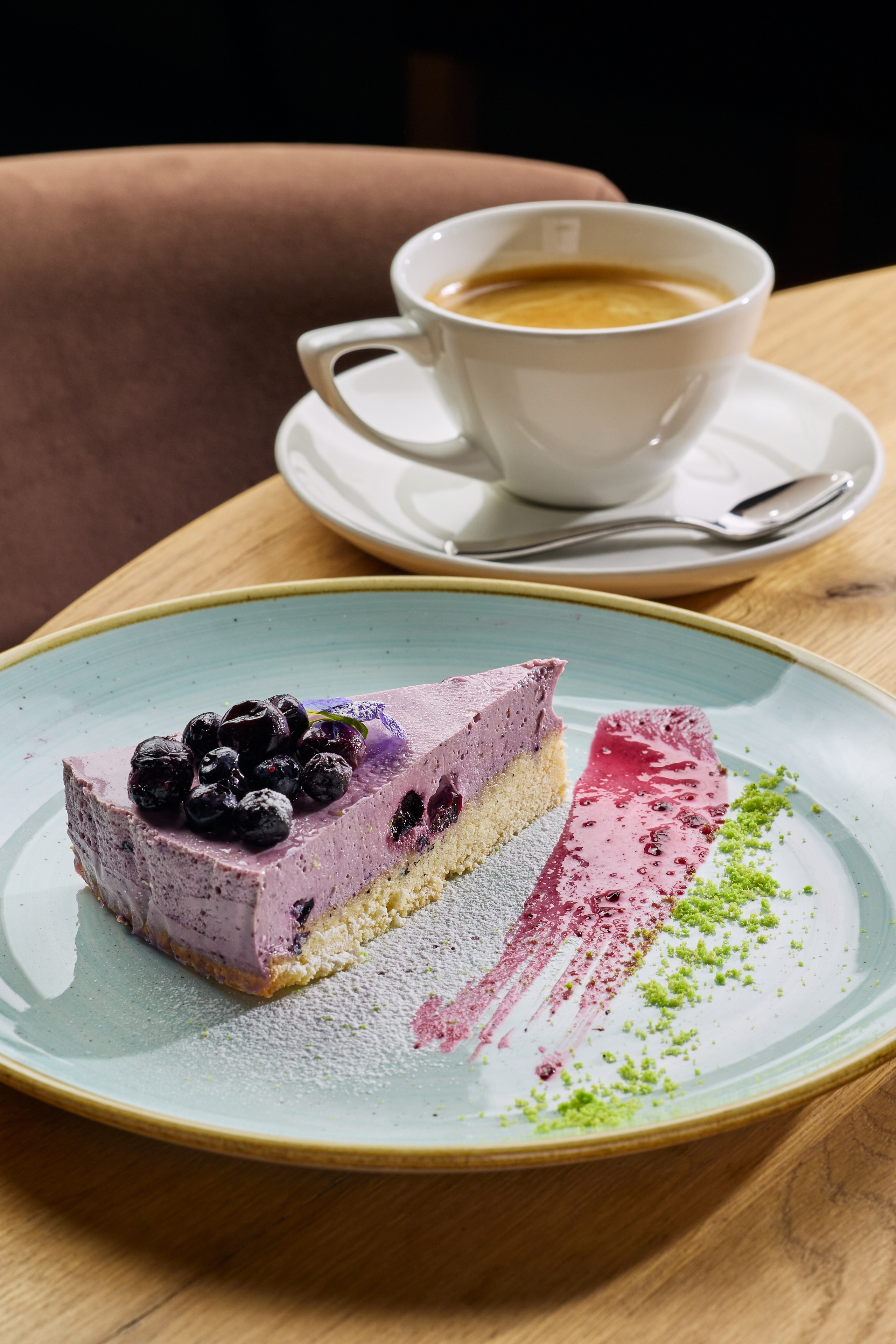 Фудфотограф минск, фотограф еды. Репортажный фотограф в Минске Рыщук Дмитрий