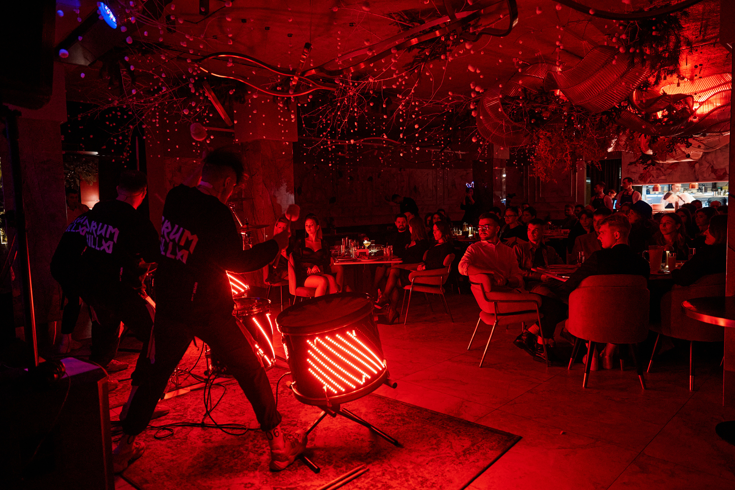 Фотограф на корпоратив в Минске. Репортажный фотограф в Минске Рыщук Дмитрий