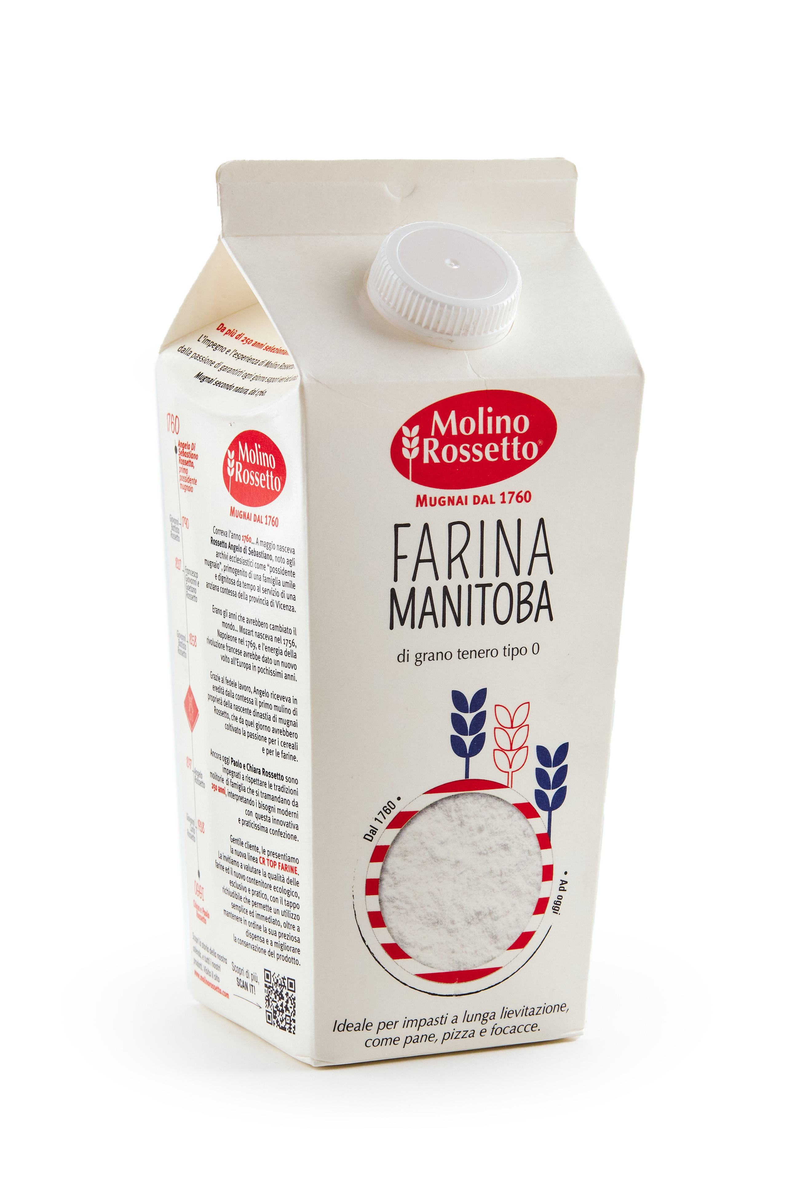 Предметный фотограф Минск. Репортажный фотограф в Минске Рыщук Дмитрий