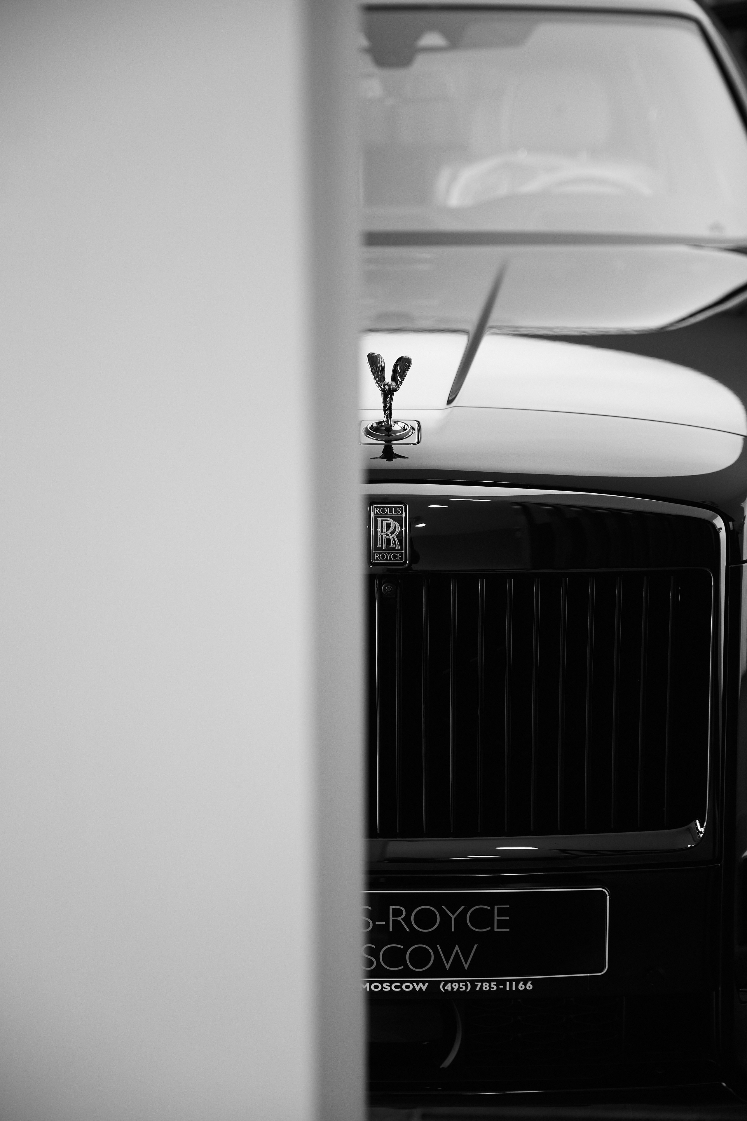 Репортажный фотограф в Минске. Репортажный фотограф в Минске Рыщук Дмитрий