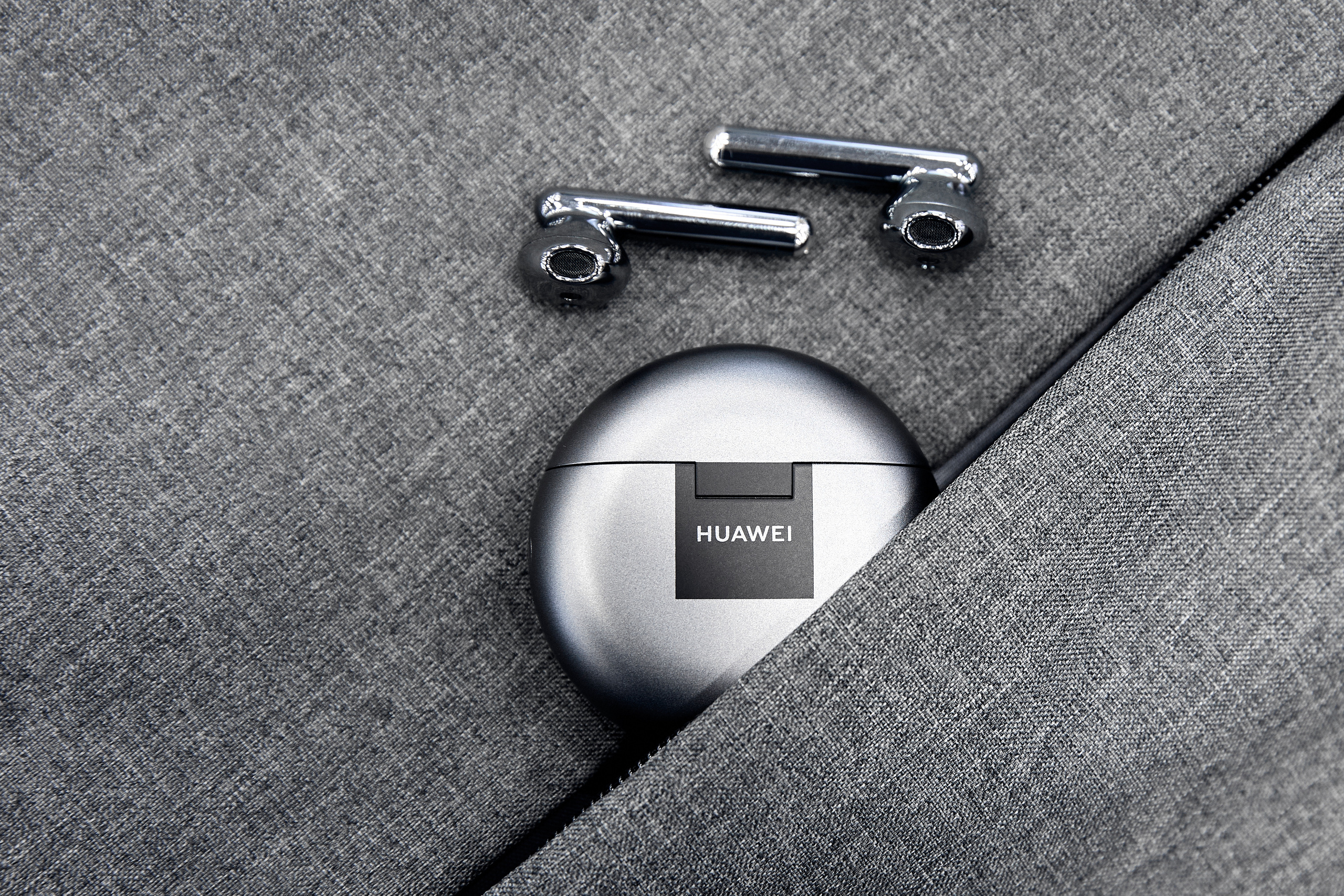 Фотограф для контента Минск. Репортажный фотограф в Минске Рыщук Дмитрий