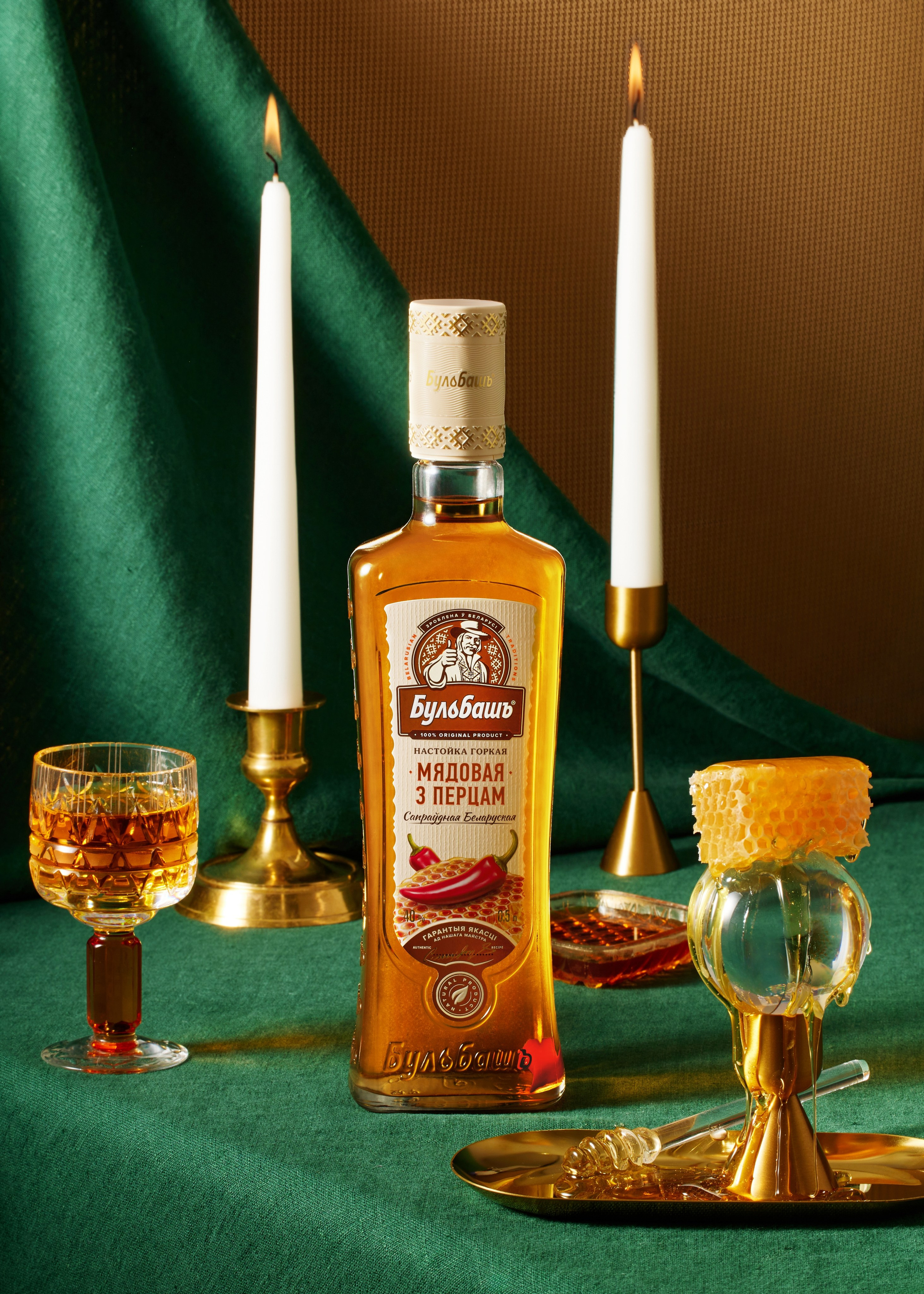 Предметный фотограф Минск. Репортажный фотограф в Минске Рыщук Дмитрий