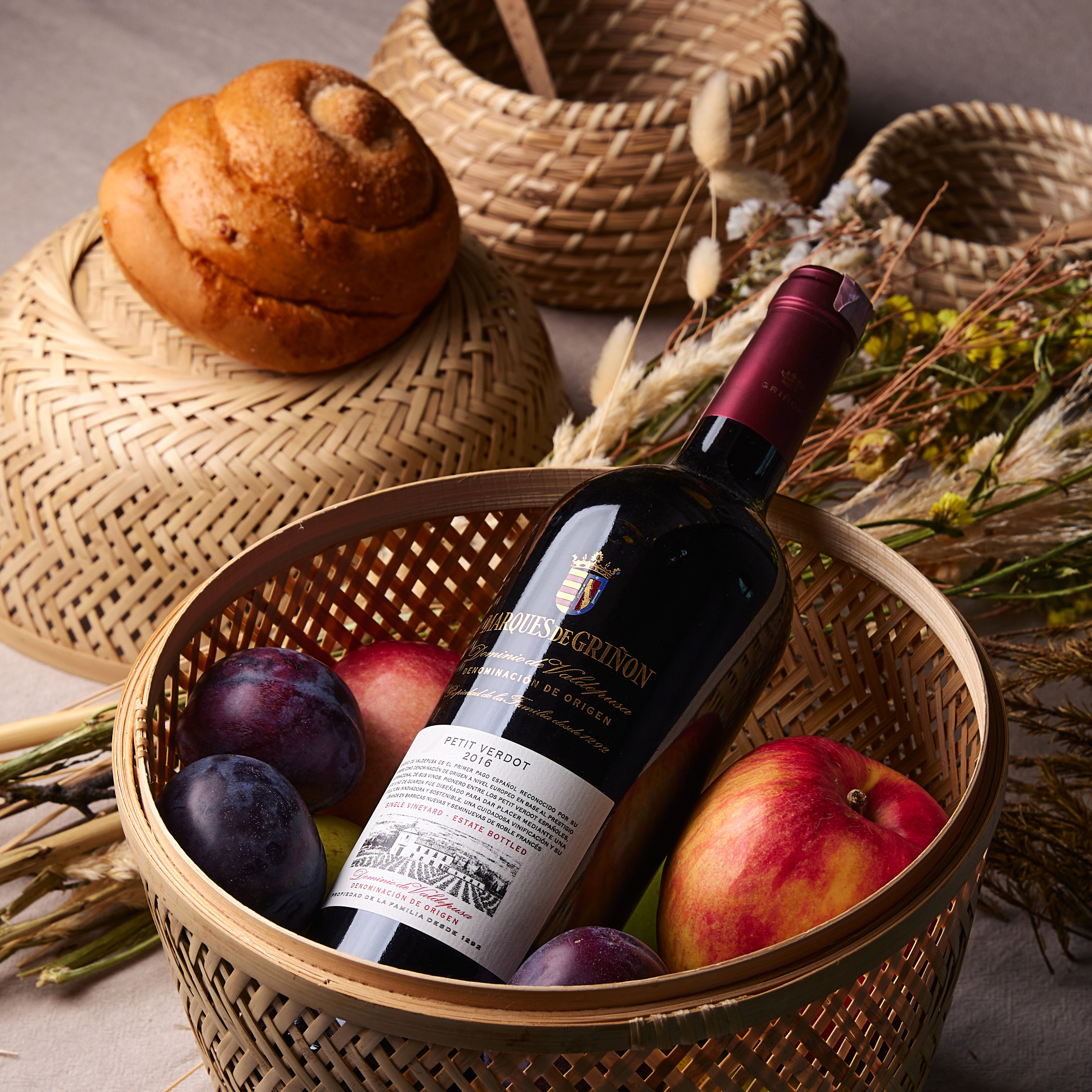 Предметный фотограф Минск. Репортажный фотограф в Минске Рыщук Дмитрий