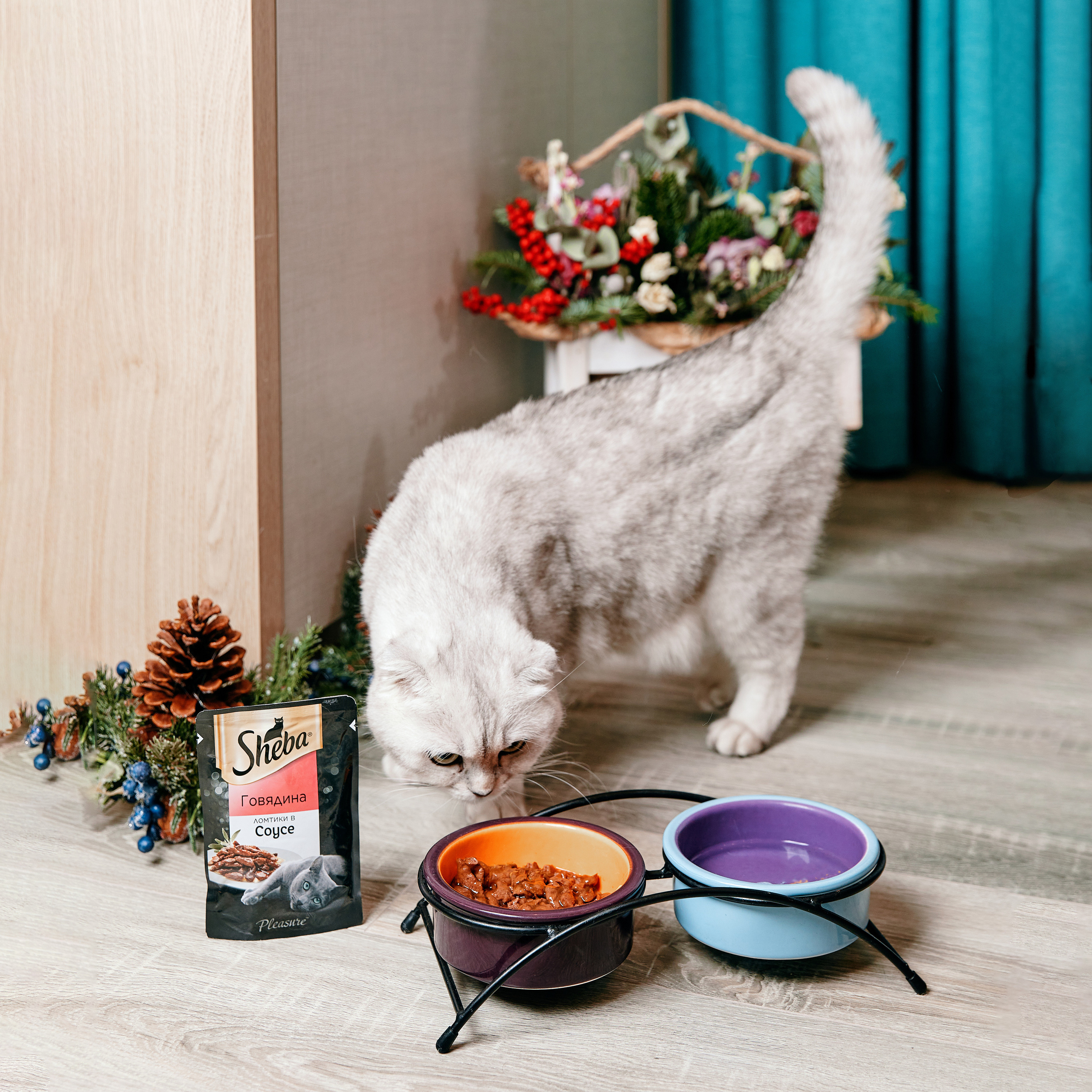 Фотограф для контента Минск. Репортажный фотограф в Минске Рыщук Дмитрий