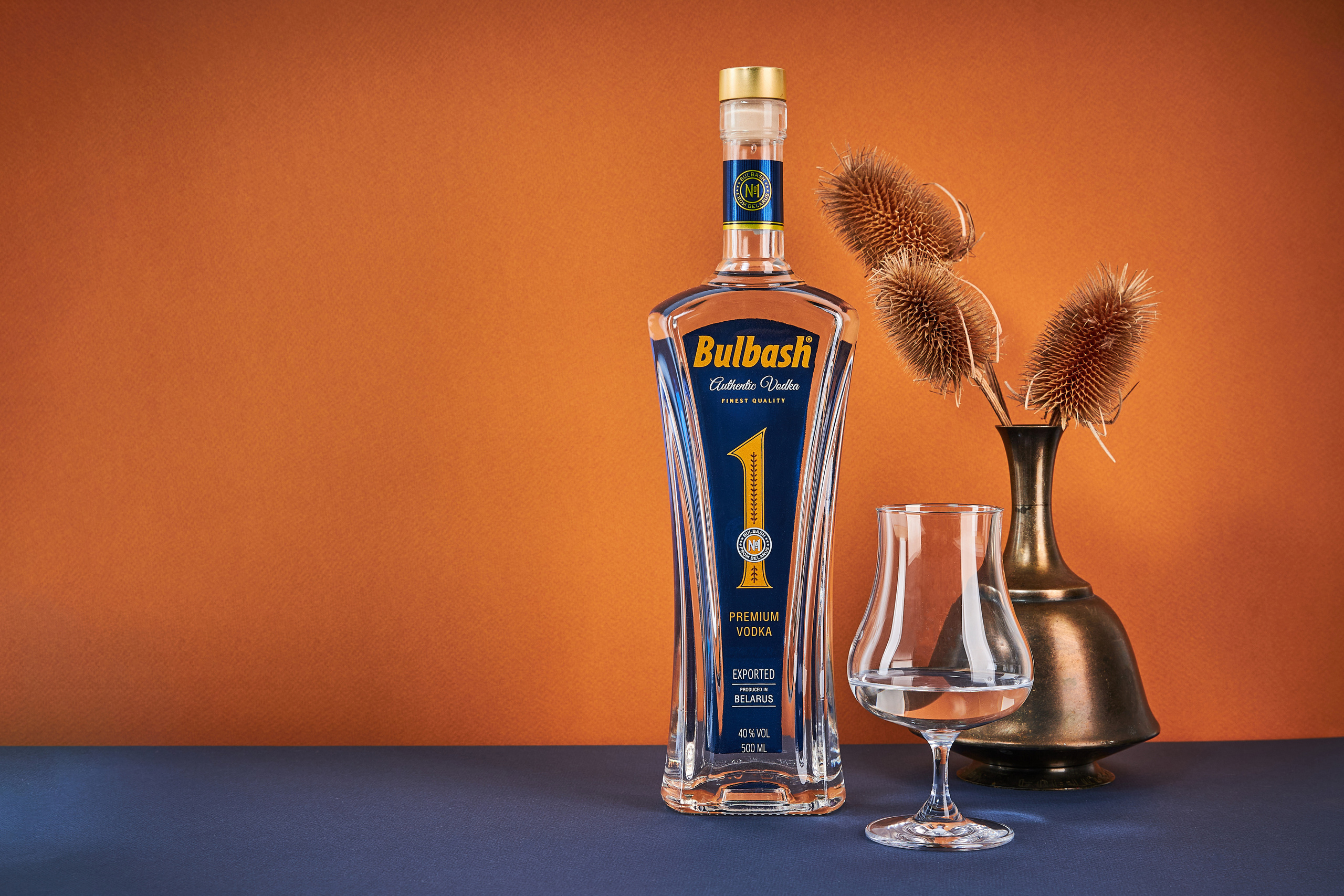 Предметный фотограф Минск. Репортажный фотограф в Минске Рыщук Дмитрий