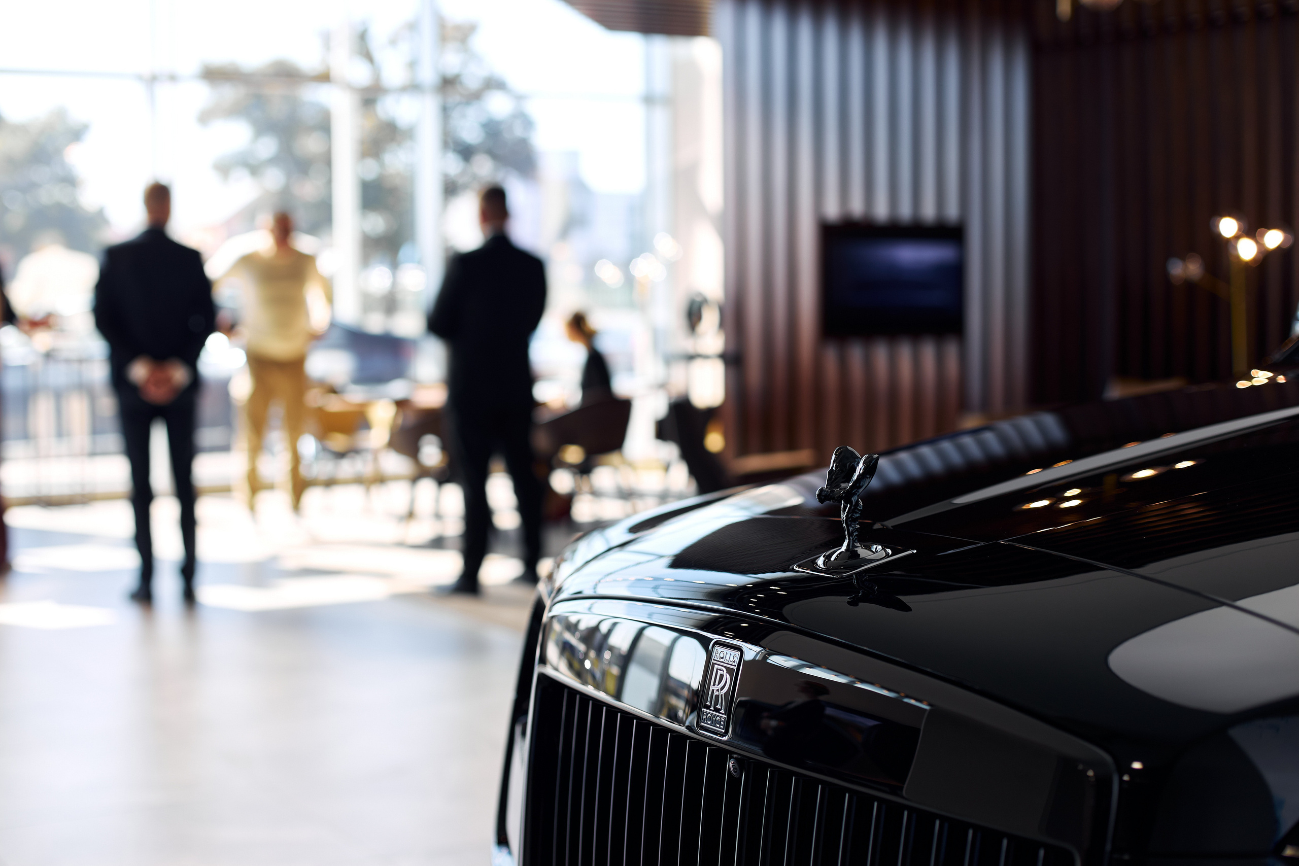 Репортажный фотограф в Минске. Репортажный фотограф в Минске Рыщук Дмитрий