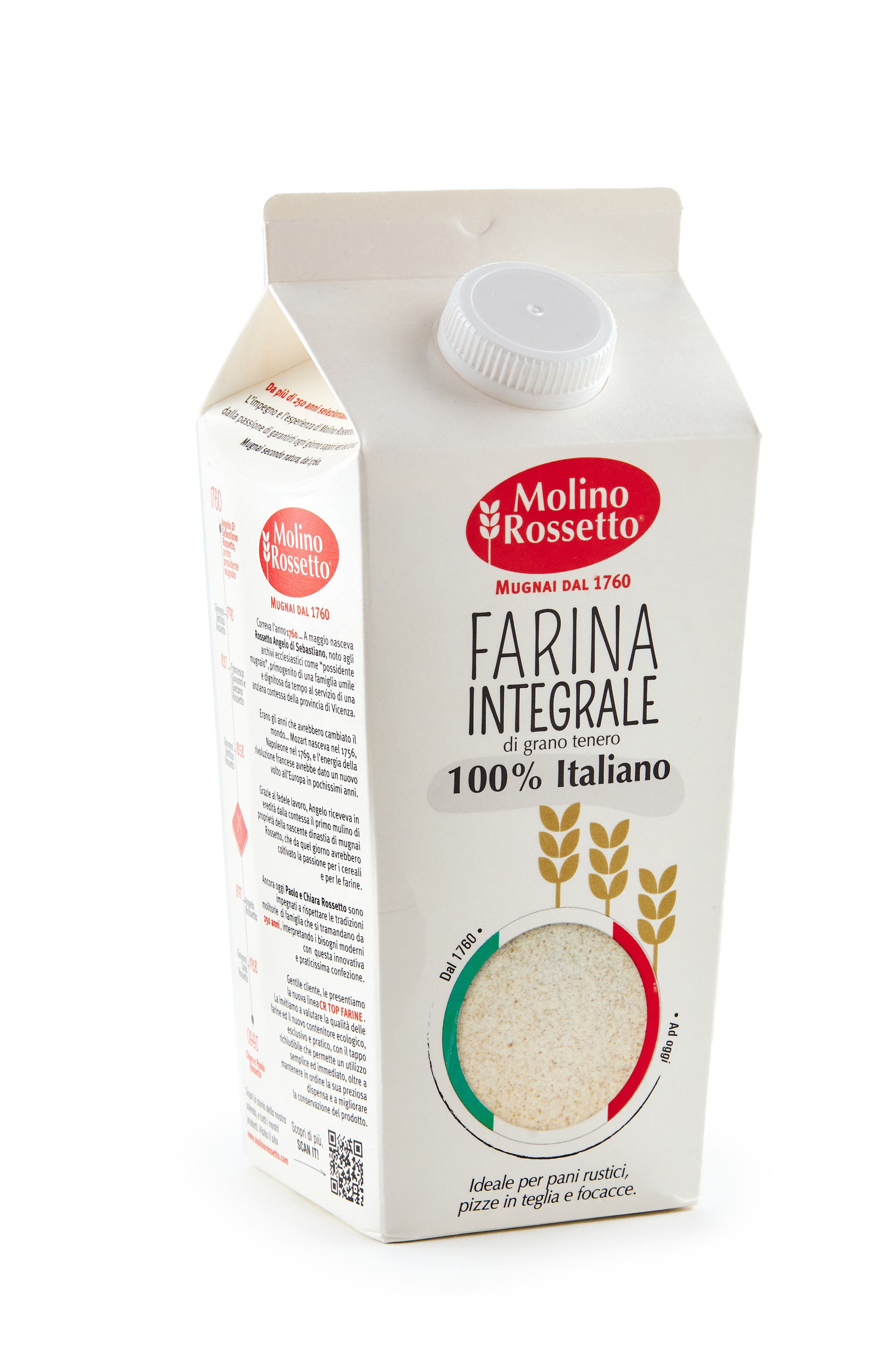 Предметный фотограф Минск. Репортажный фотограф в Минске Рыщук Дмитрий